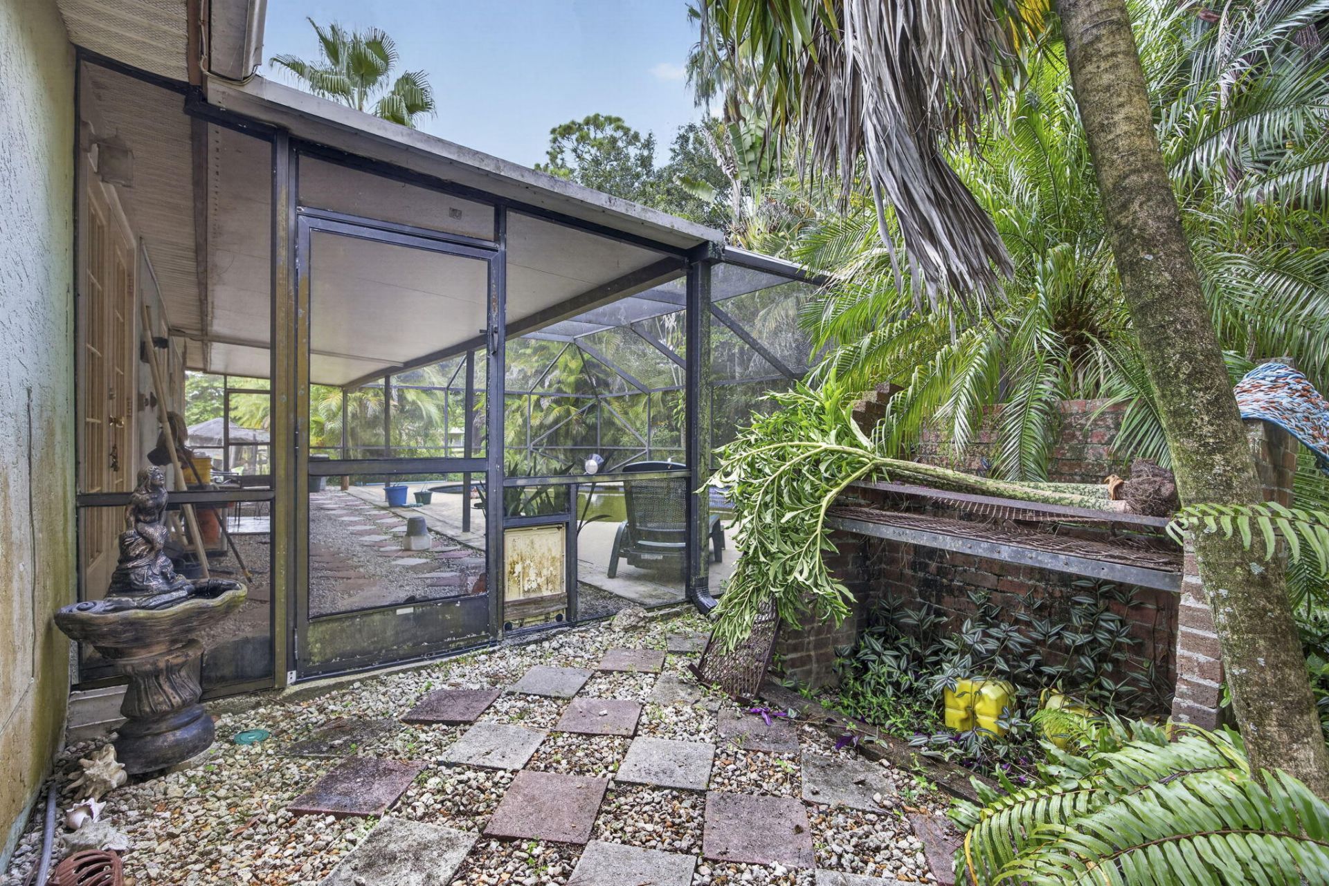 15182 Steffen Lane, Loxahatchee Groves, FL 33470 Photo