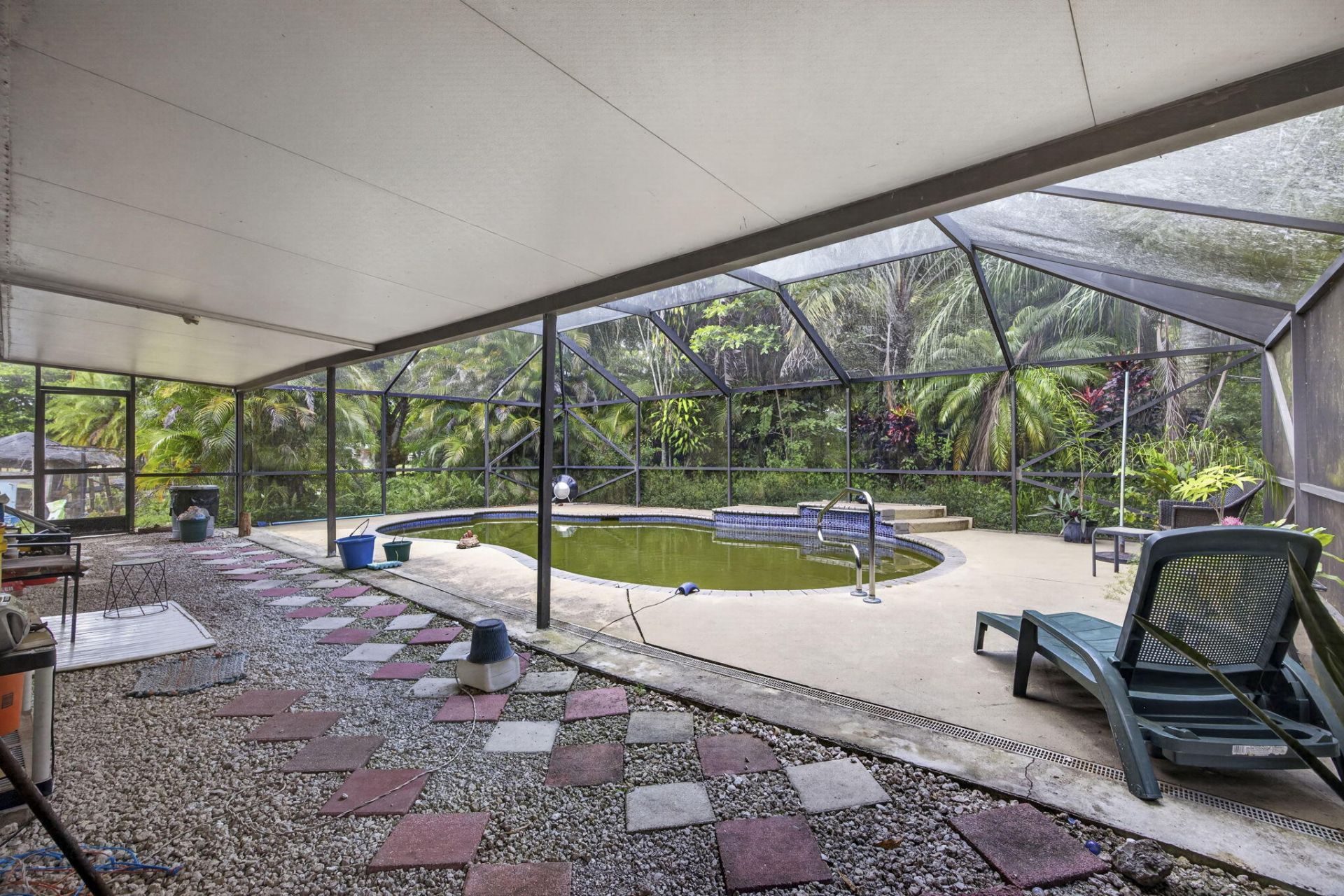 15182 Steffen Lane, Loxahatchee Groves, FL 33470 Photo