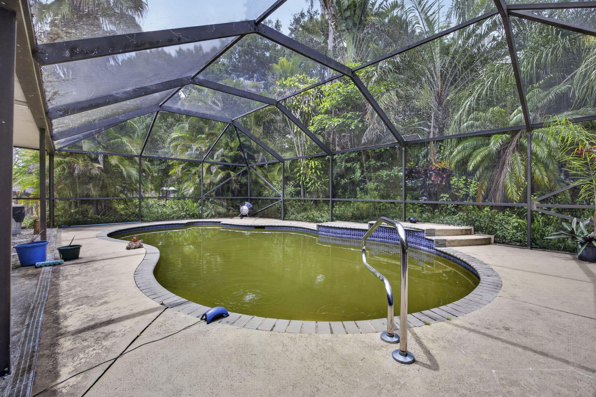15182 Steffen Lane, Loxahatchee Groves, FL 33470 Photo