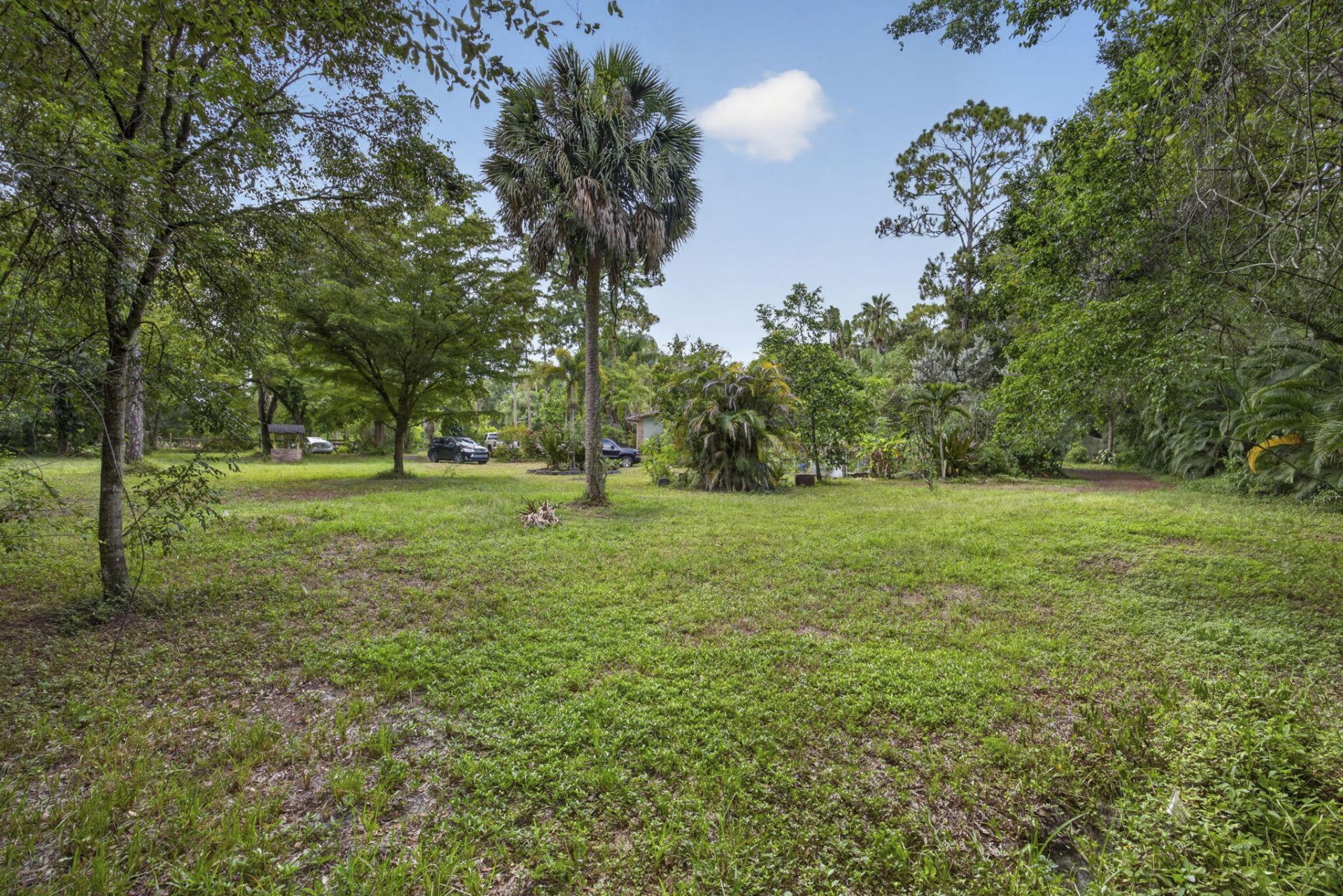 15182 Steffen Lane, Loxahatchee Groves, FL 33470 Photo