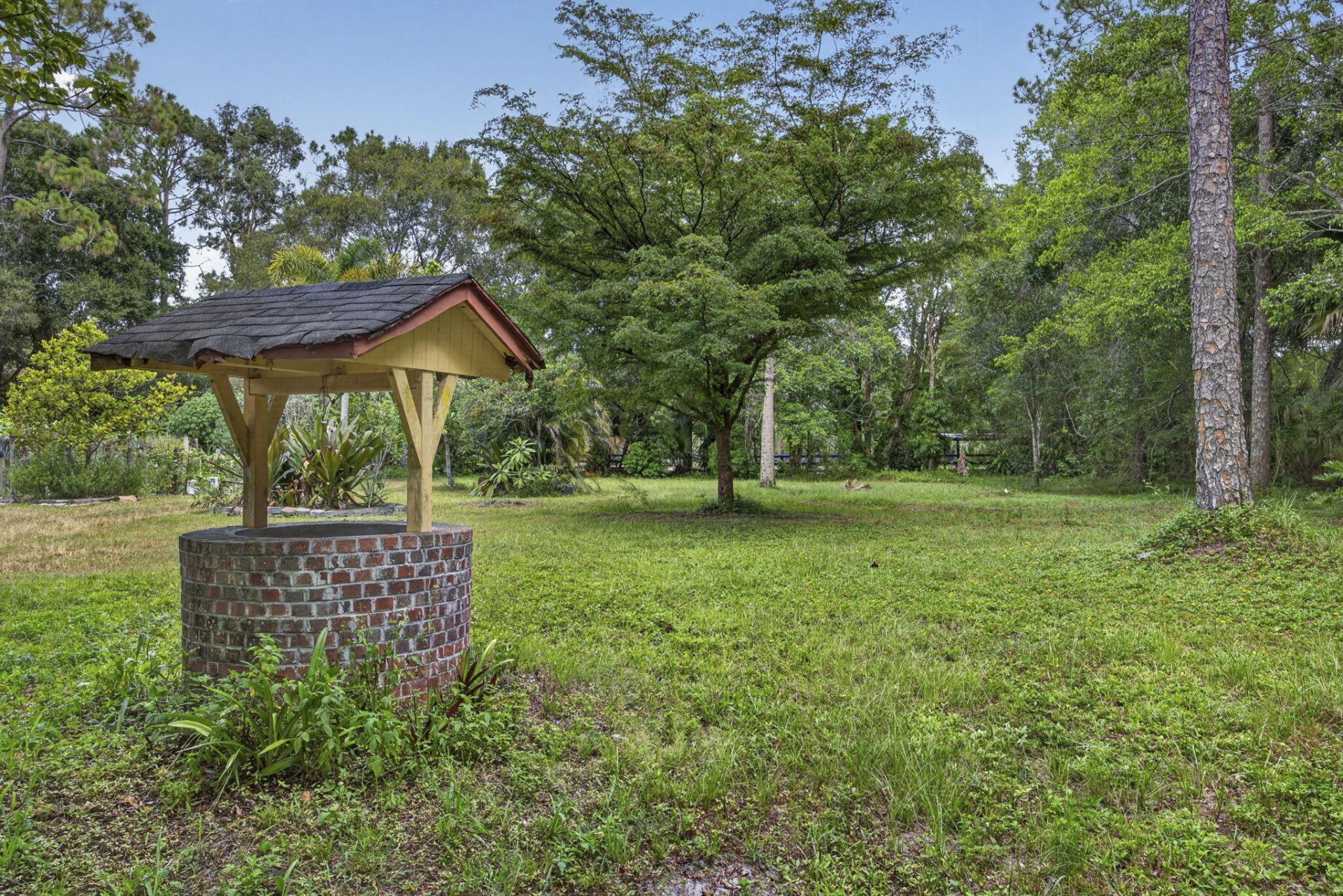 15182 Steffen Lane, Loxahatchee Groves, FL 33470 Photo