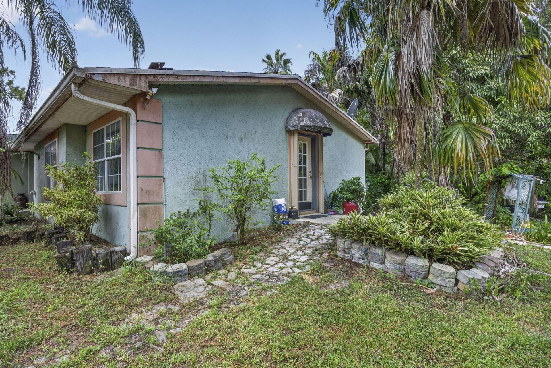 15182 Steffen Lane, Loxahatchee Groves, FL 33470 Photo