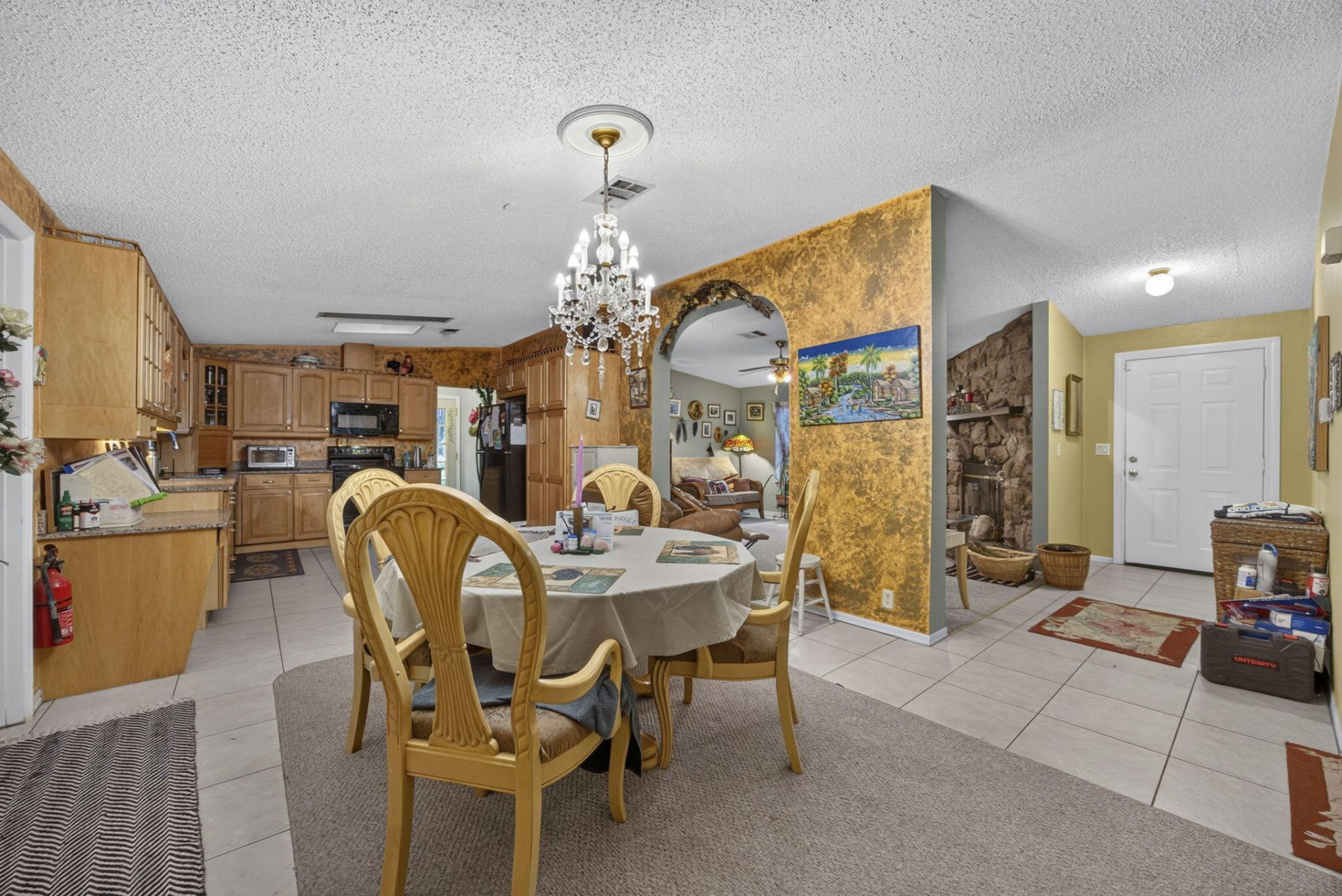 15182 Steffen Lane, Loxahatchee Groves, FL 33470 Photo