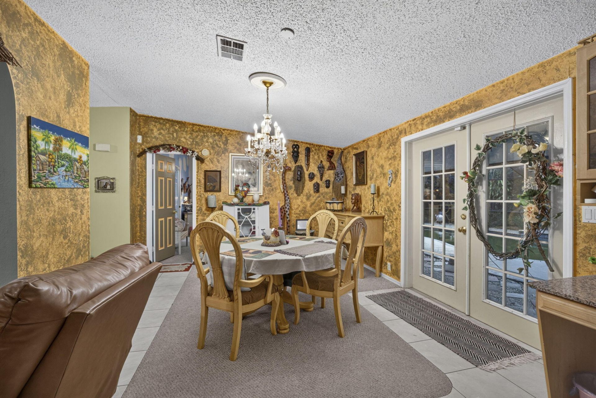 15182 Steffen Lane, Loxahatchee Groves, FL 33470 Photo