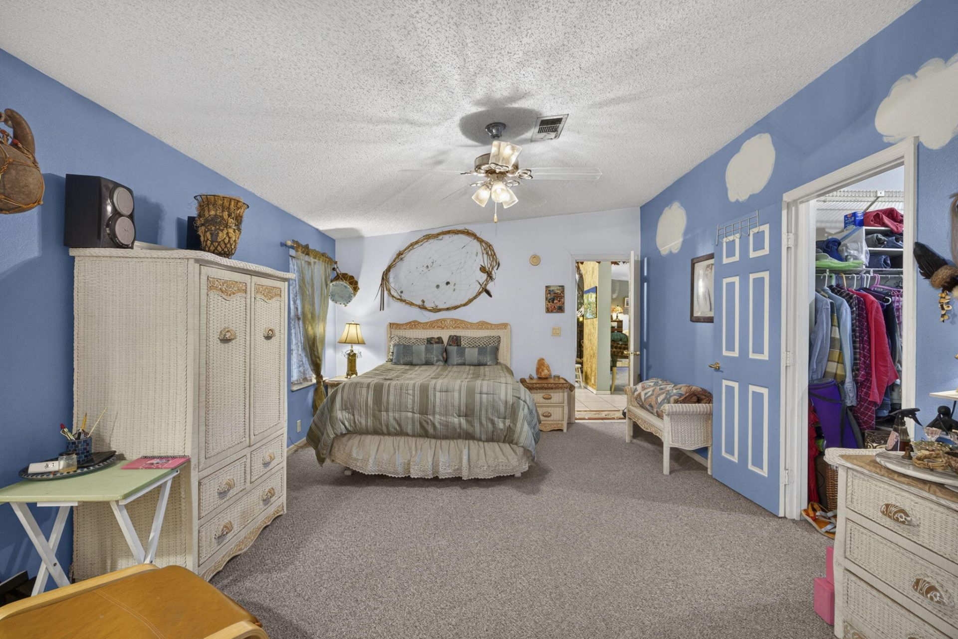 15182 Steffen Lane, Loxahatchee Groves, FL 33470 Photo