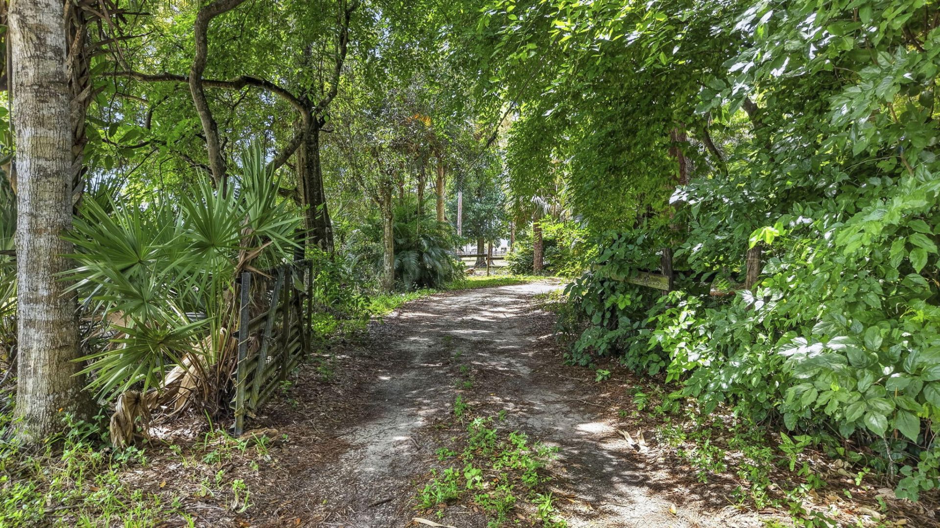 15182 Steffen Lane, Loxahatchee Groves, FL 33470 Photo