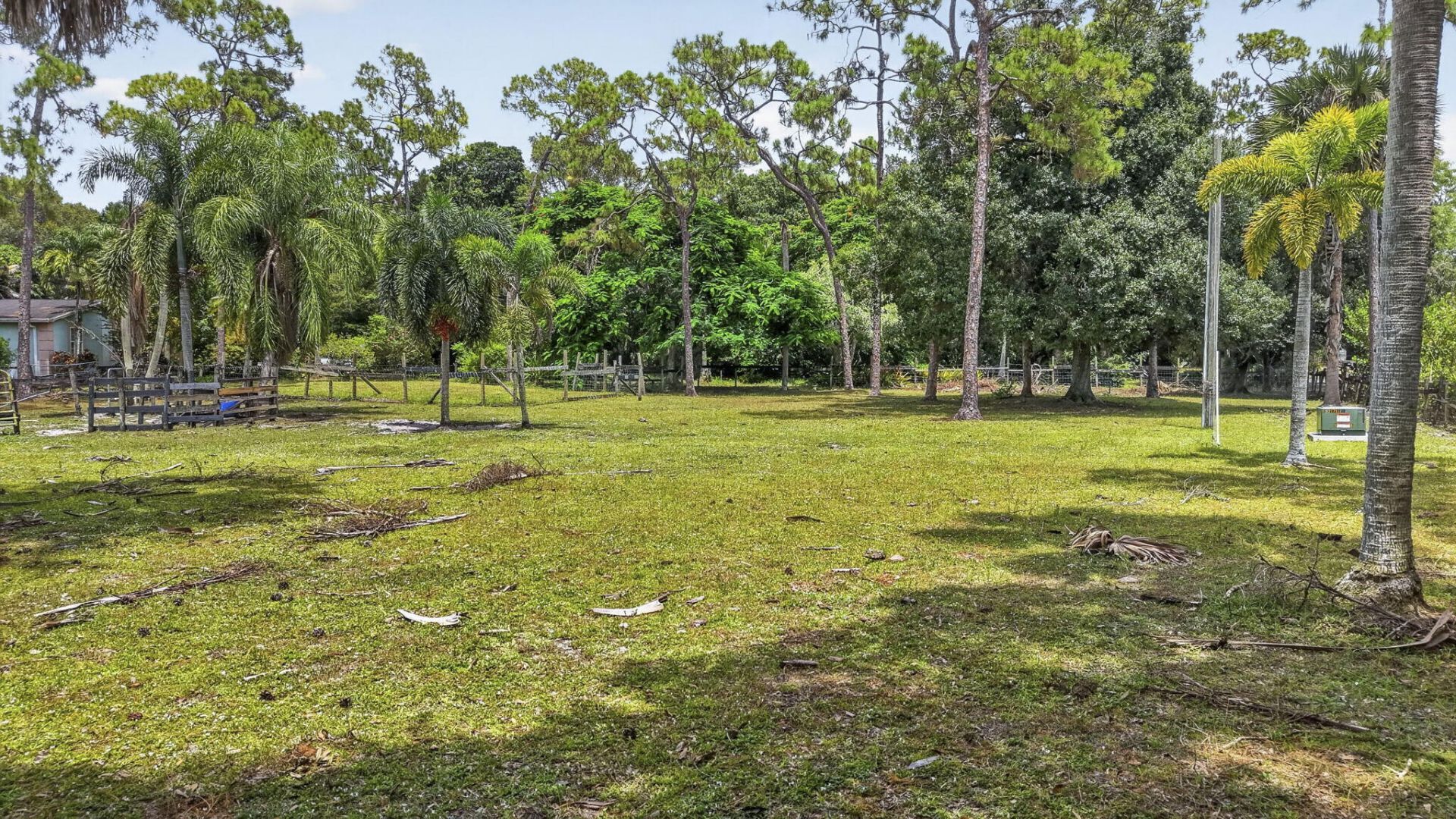 15182 Steffen Lane, Loxahatchee Groves, FL 33470 Photo