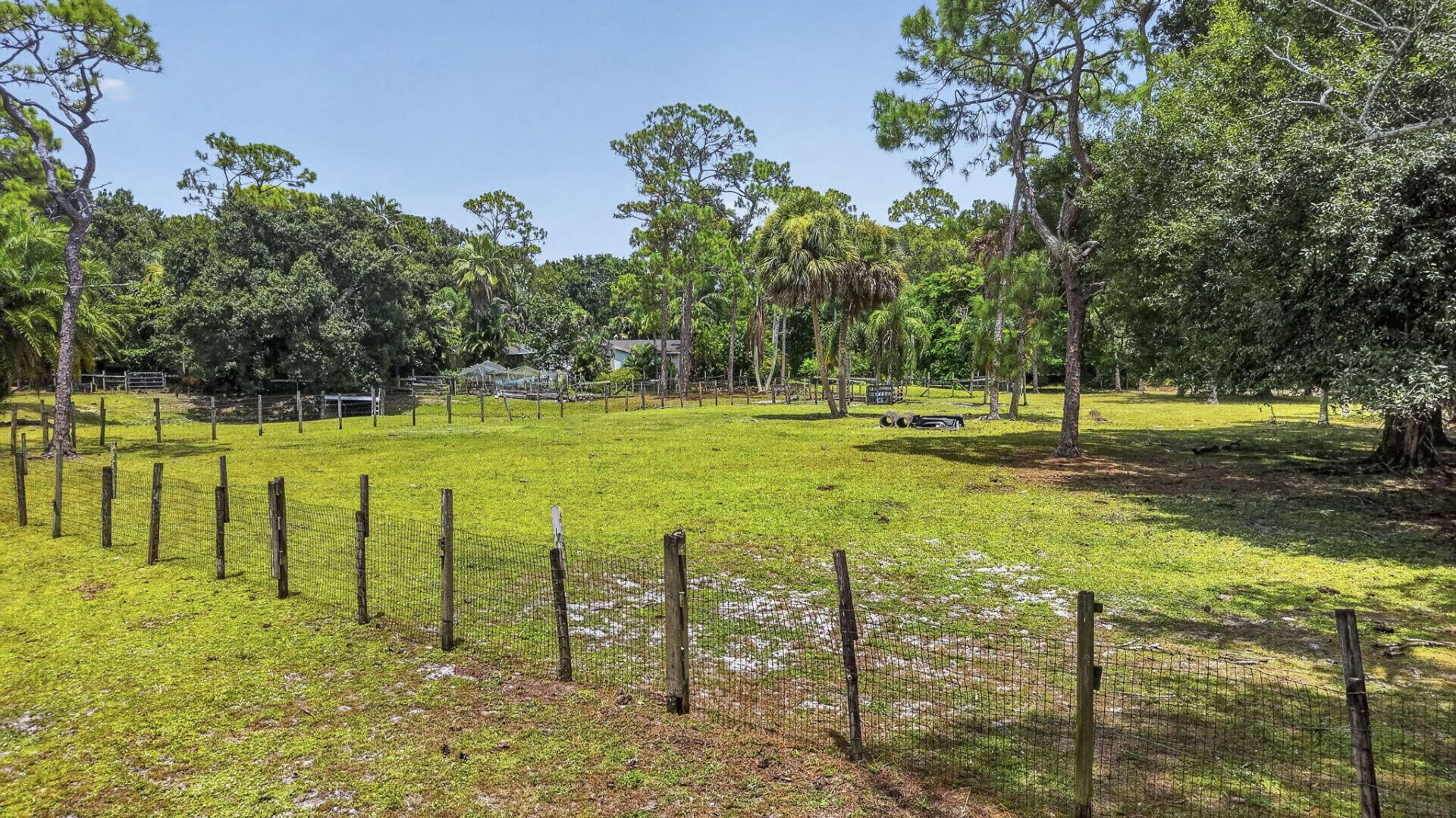 15182 Steffen Lane, Loxahatchee Groves, FL 33470 Photo