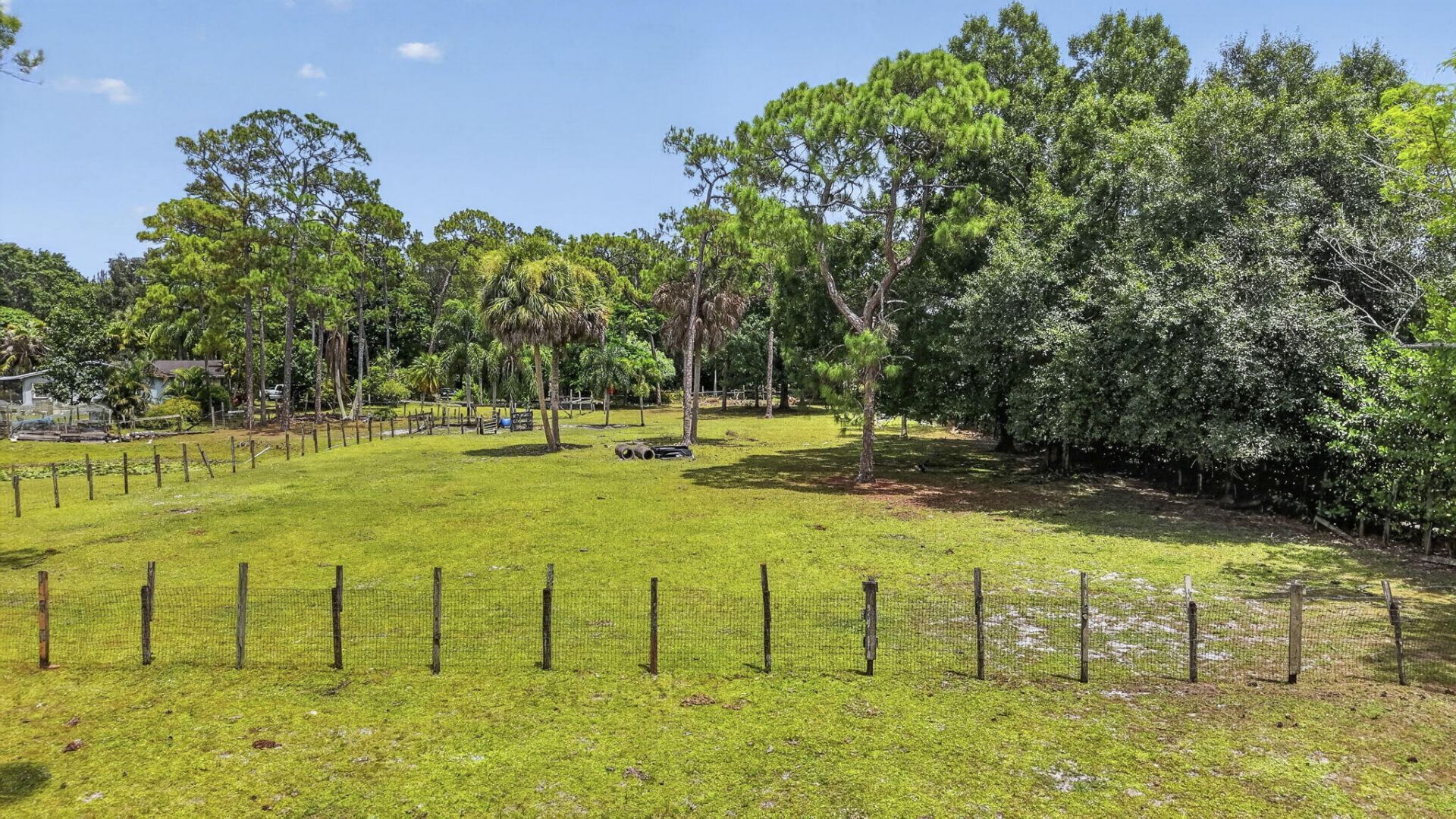 15182 Steffen Lane, Loxahatchee Groves, FL 33470 Photo