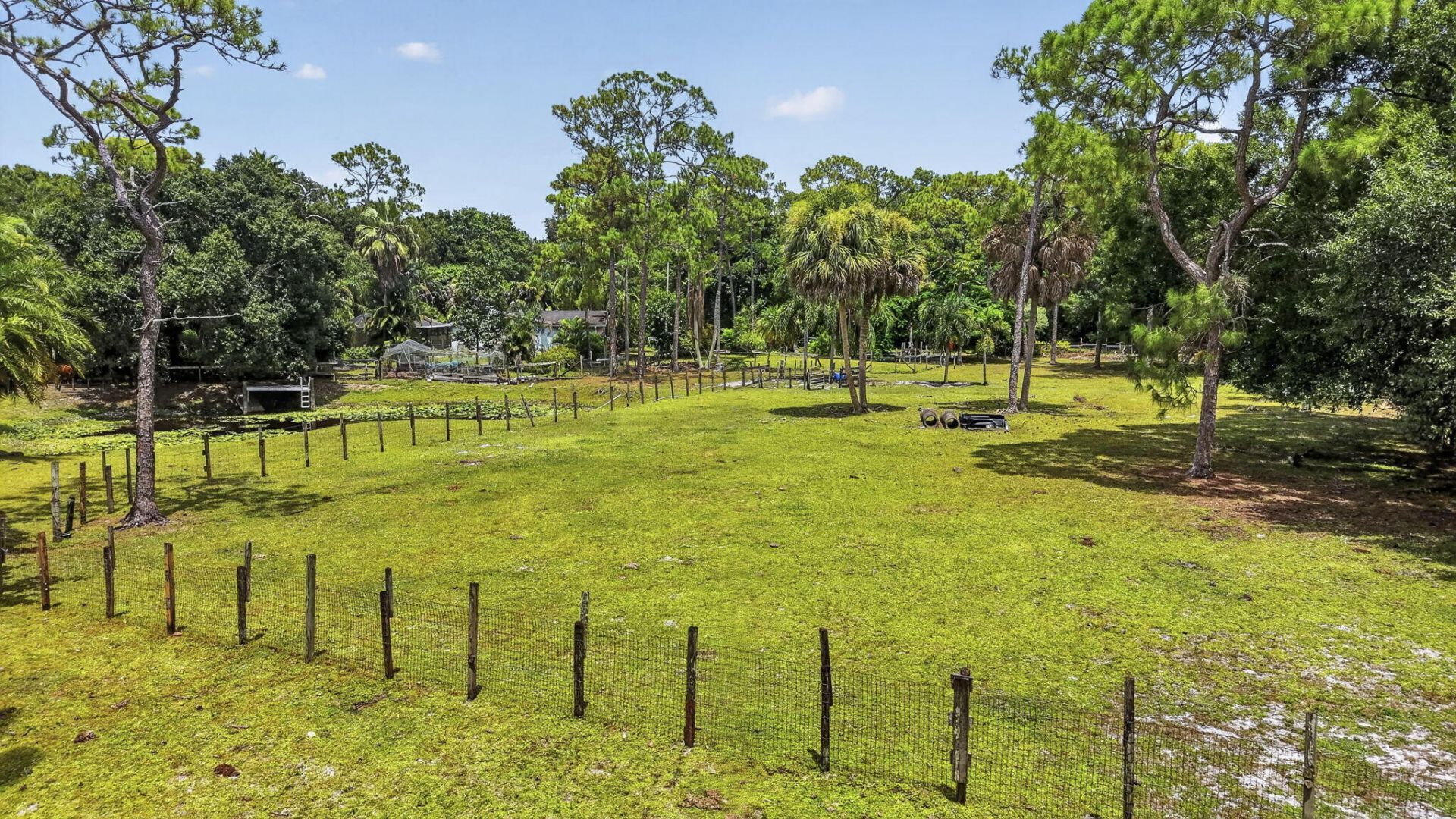 15182 Steffen Lane, Loxahatchee Groves, FL 33470 Photo
