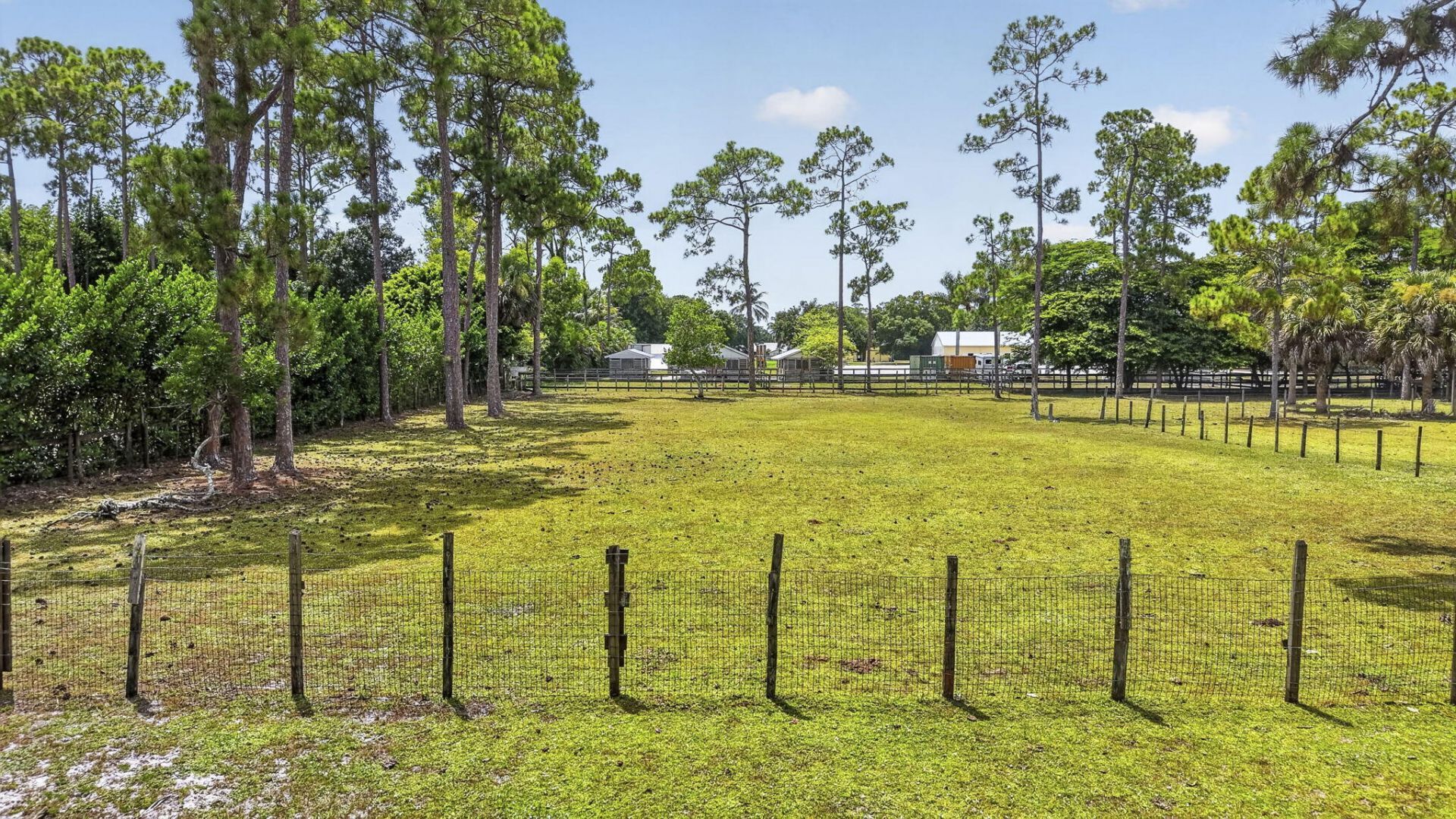 15182 Steffen Lane, Loxahatchee Groves, FL 33470 Photo