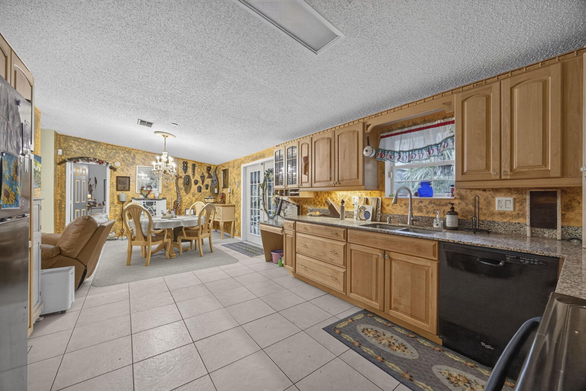 15182 Steffen Lane, Loxahatchee Groves, FL 33470 Photo