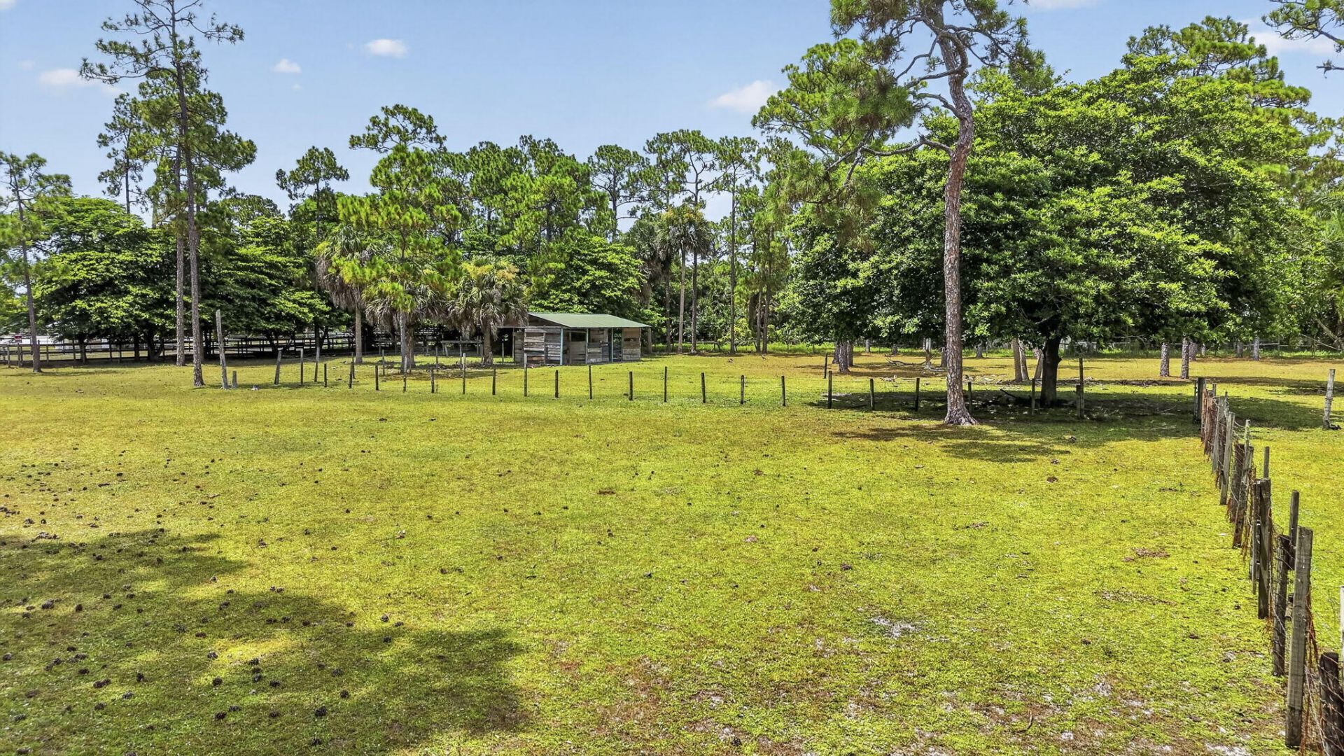 15182 Steffen Lane, Loxahatchee Groves, FL 33470 Photo