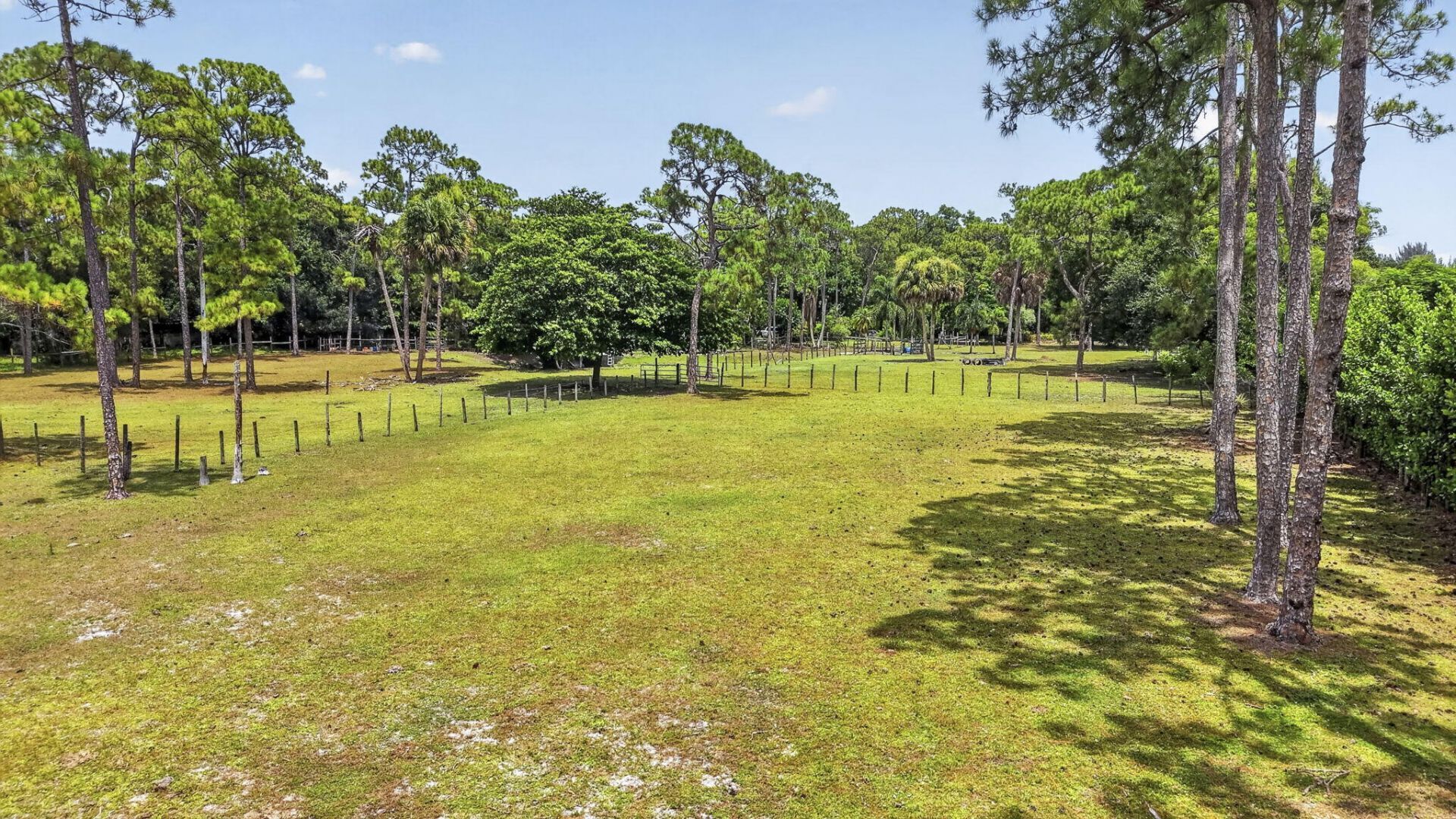 15182 Steffen Lane, Loxahatchee Groves, FL 33470 Photo