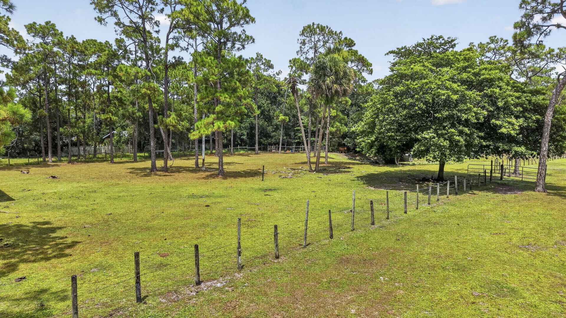 15182 Steffen Lane, Loxahatchee Groves, FL 33470 Photo
