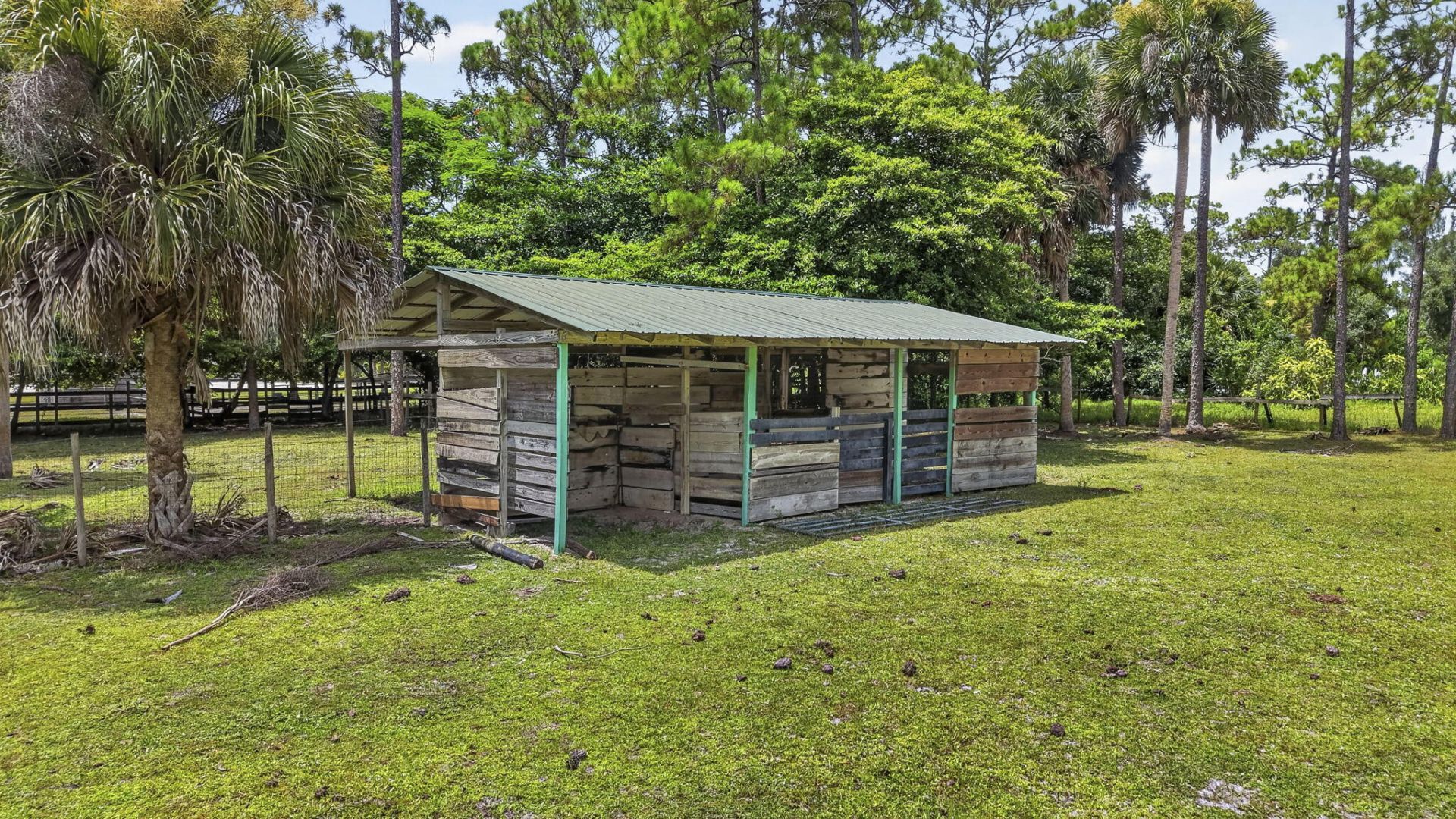 15182 Steffen Lane, Loxahatchee Groves, FL 33470 Photo