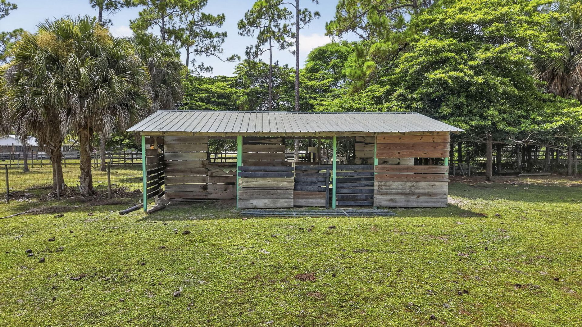 15182 Steffen Lane, Loxahatchee Groves, FL 33470 Photo