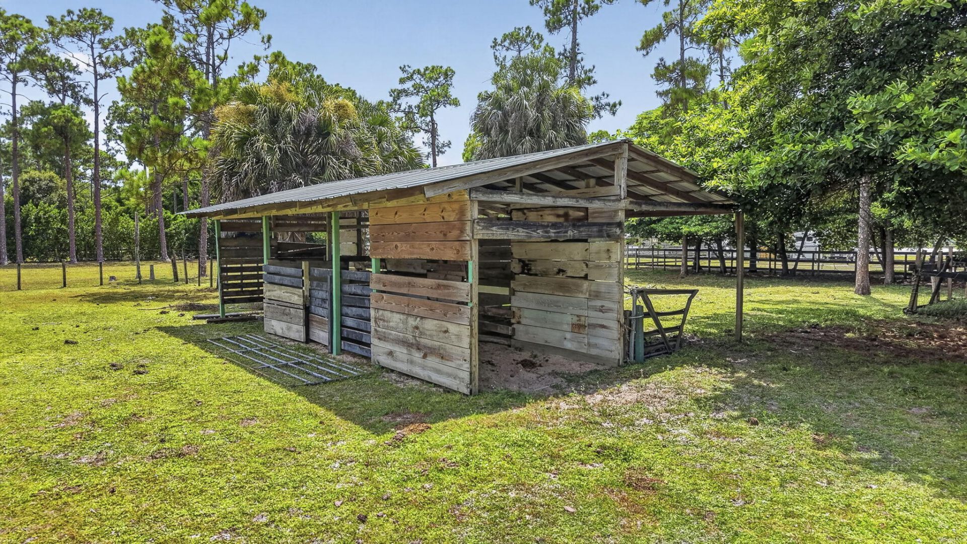 15182 Steffen Lane, Loxahatchee Groves, FL 33470 Photo