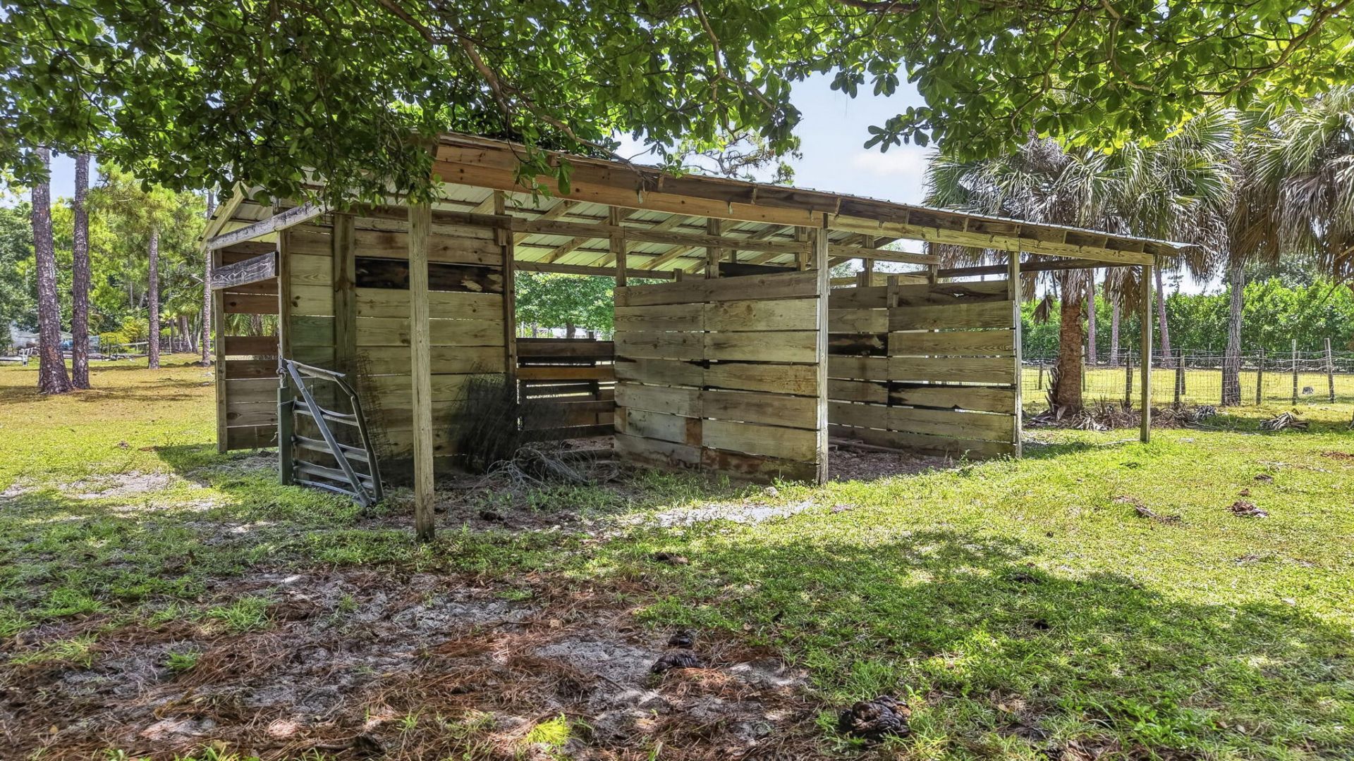 15182 Steffen Lane, Loxahatchee Groves, FL 33470 Photo