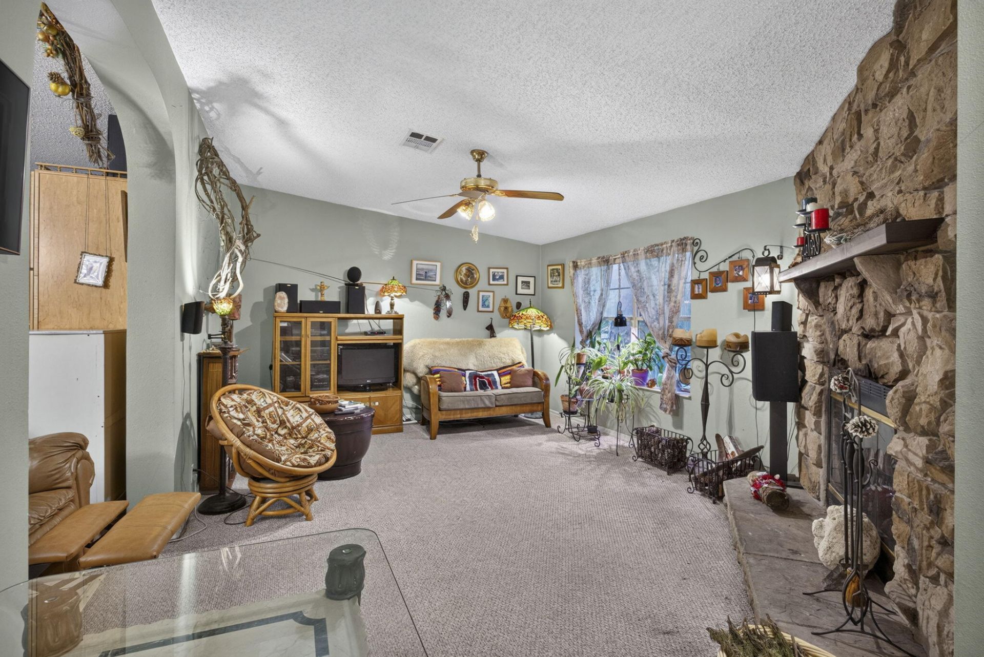 15182 Steffen Lane, Loxahatchee Groves, FL 33470 Photo
