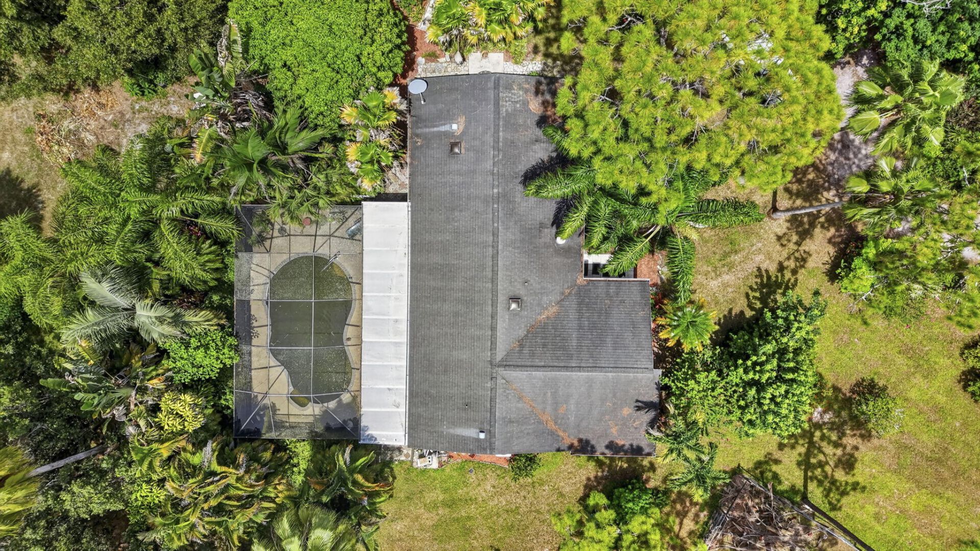 15182 Steffen Lane, Loxahatchee Groves, FL 33470 Photo