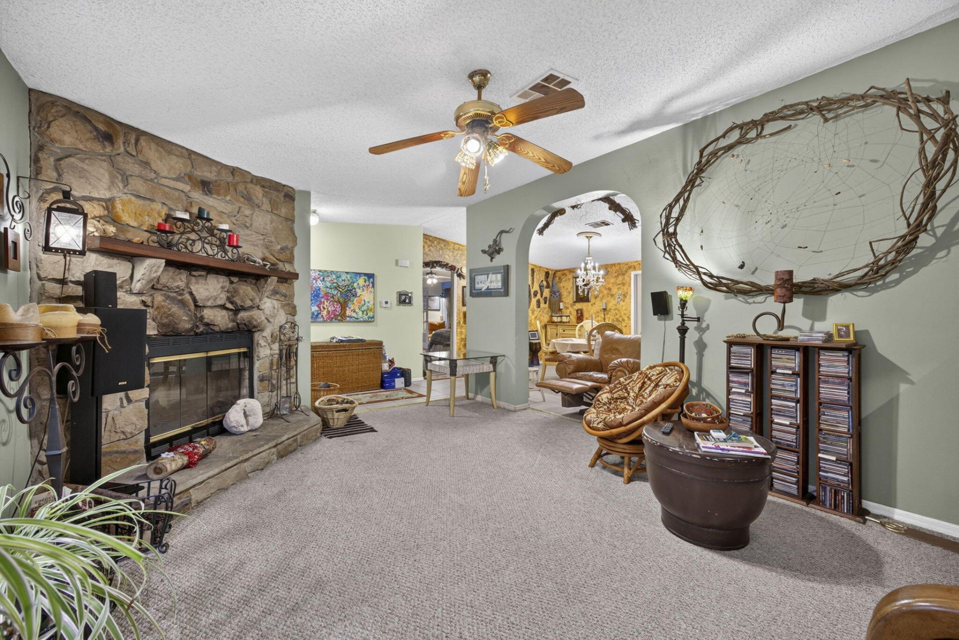 15182 Steffen Lane, Loxahatchee Groves, FL 33470 Photo