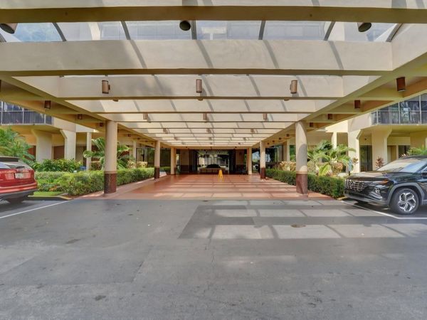 2800 N 46TH Avenue, Unit A404, Hollywood, FL 33021