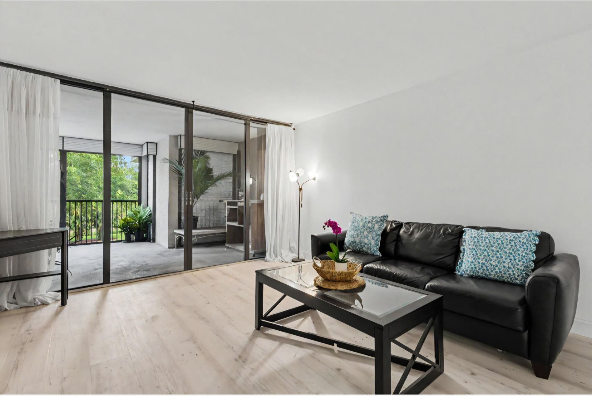 2800 N 46th Avenue, Unit A404, Hollywood, FL 33021 Photo
