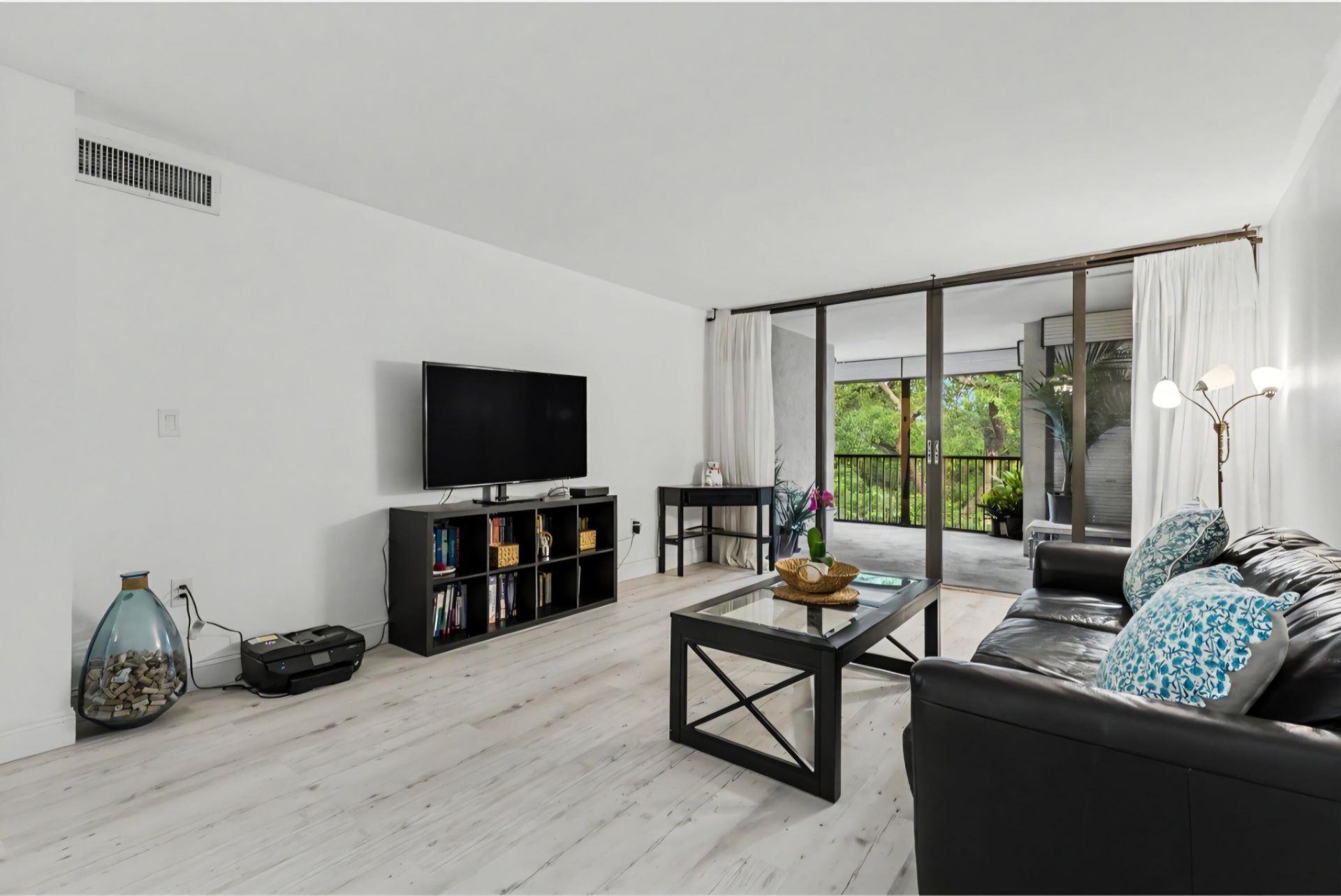 2800 N 46th Avenue, Unit A404, Hollywood, FL 33021 Photo