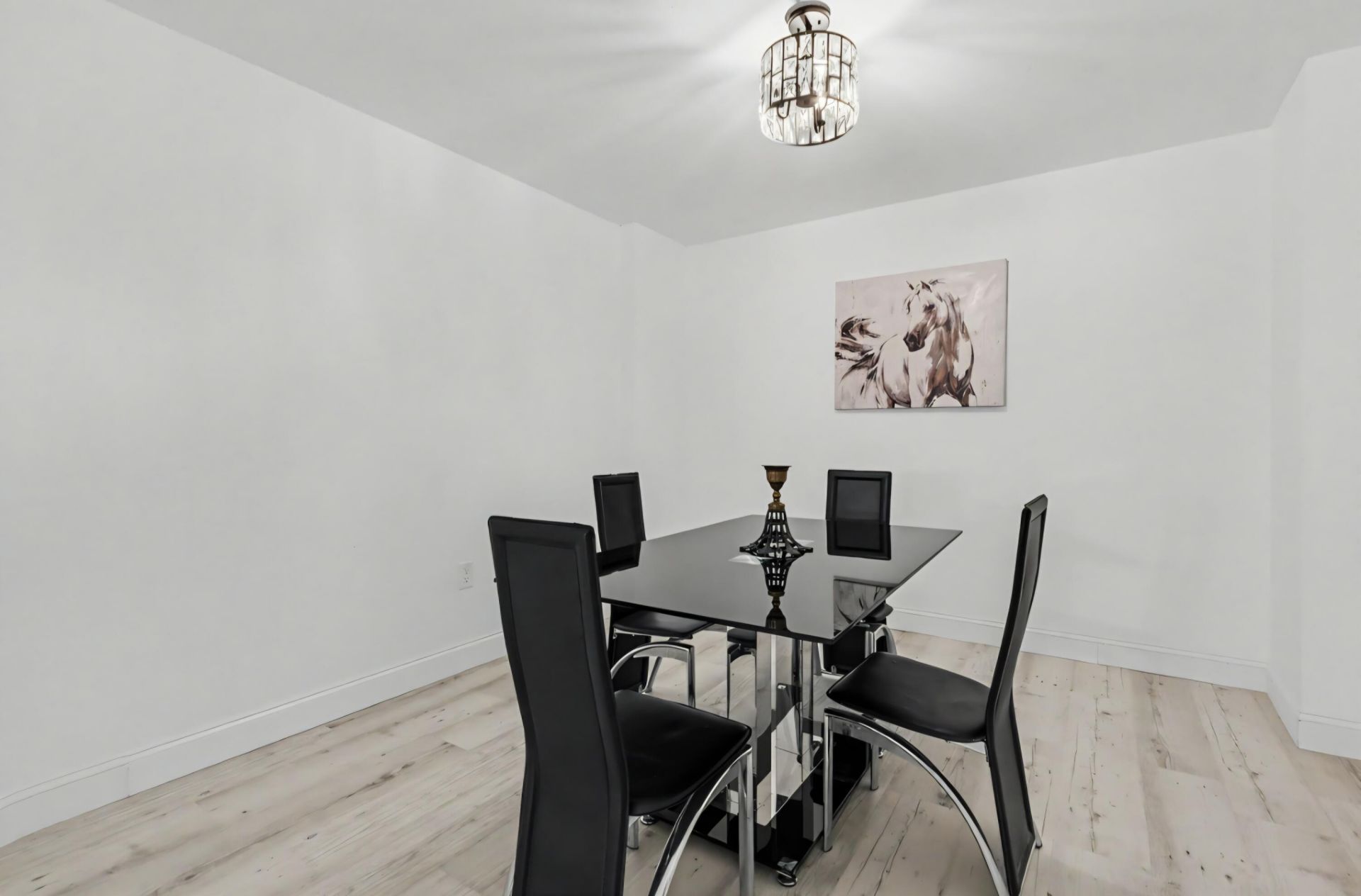 2800 N 46th Avenue, Unit A404, Hollywood, FL 33021 Photo