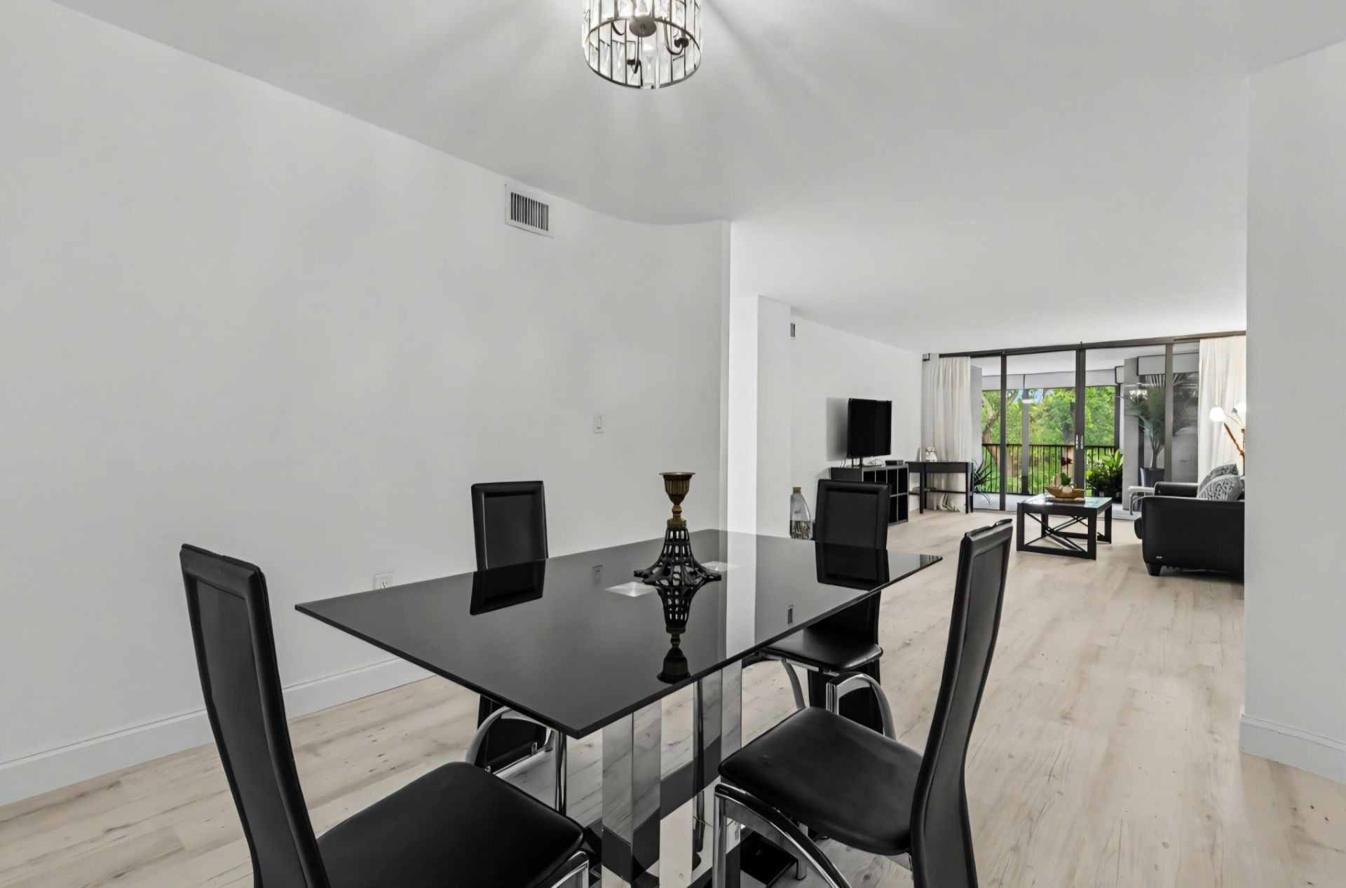 2800 N 46th Avenue, Unit A404, Hollywood, FL 33021 Photo