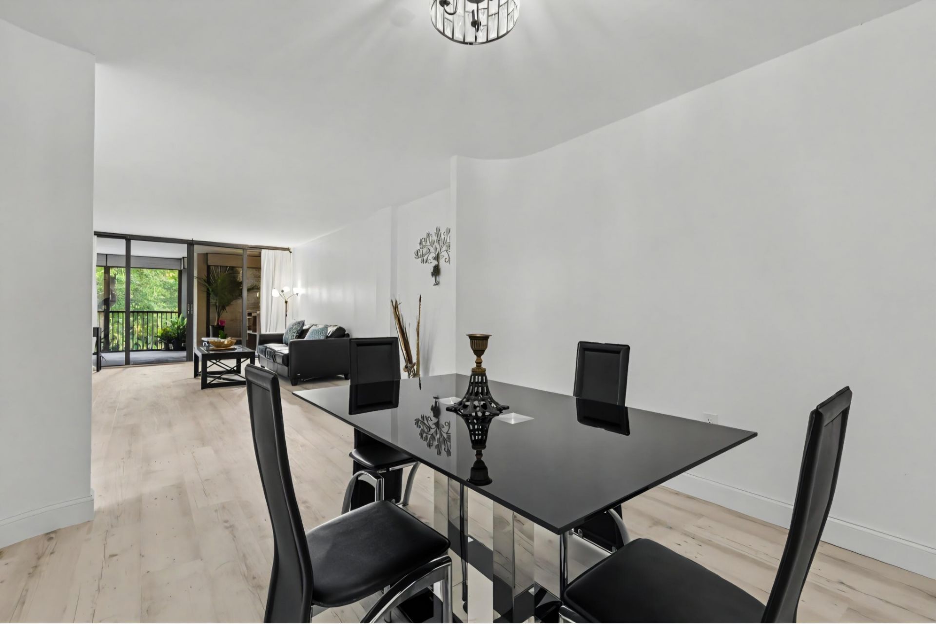 2800 N 46th Avenue, Unit A404, Hollywood, FL 33021 Photo