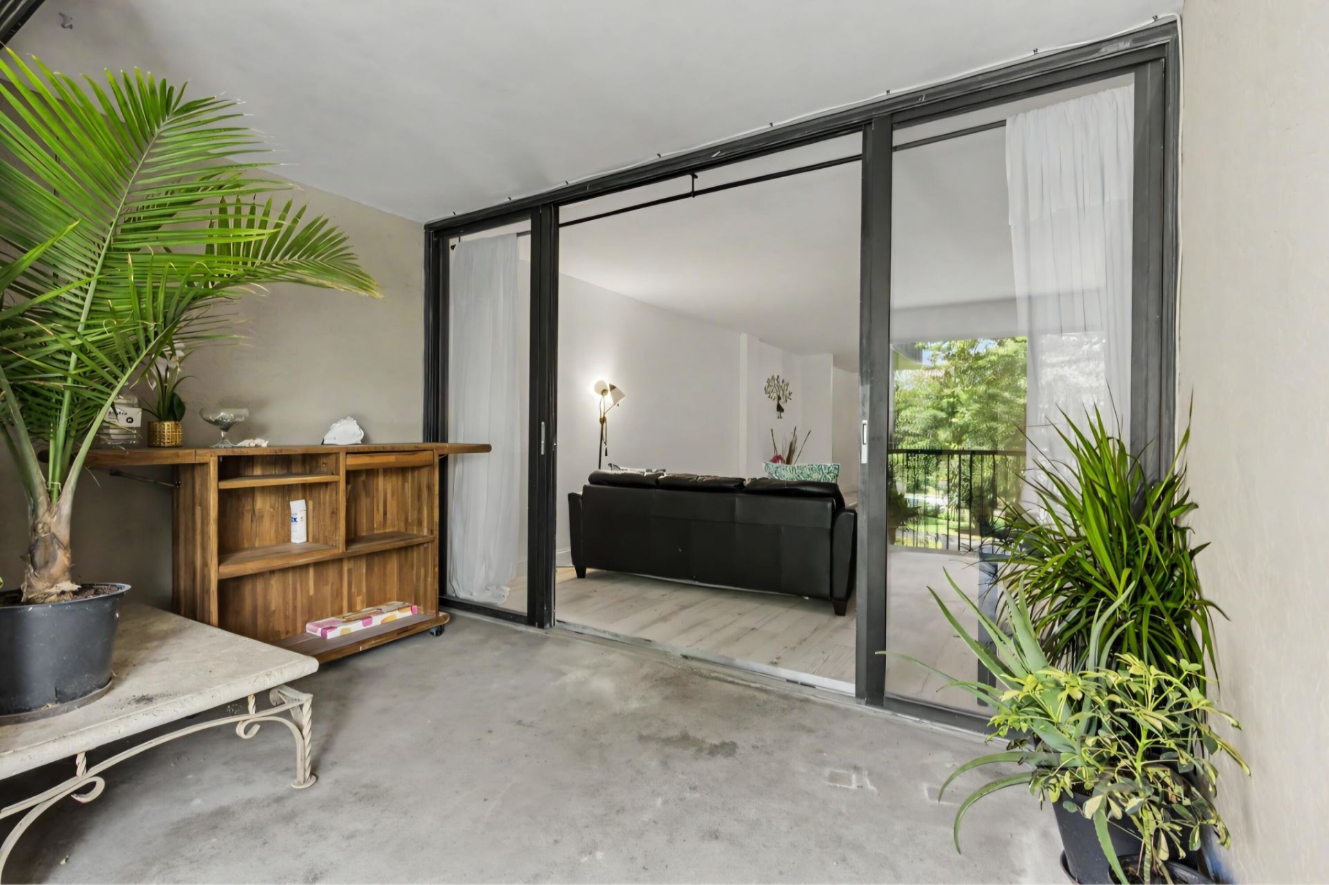 2800 N 46th Avenue, Unit A404, Hollywood, FL 33021 Photo