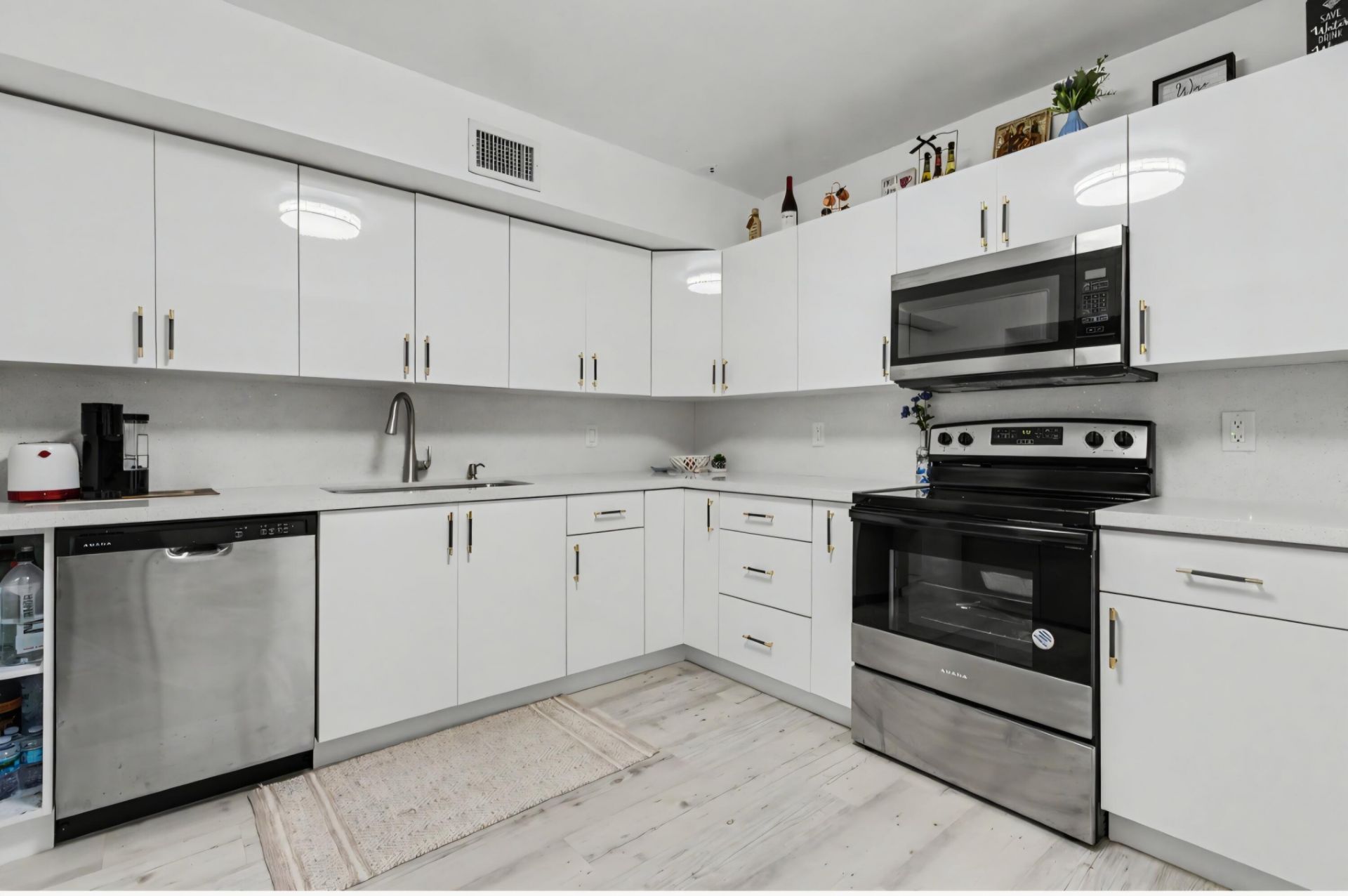2800 N 46th Avenue, Unit A404, Hollywood, FL 33021 Photo