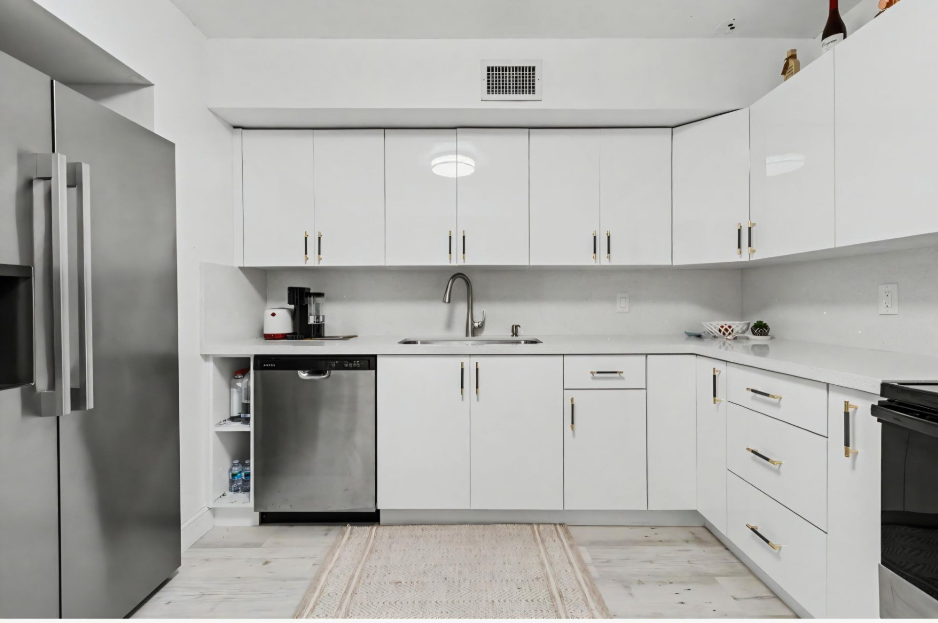 2800 N 46th Avenue, Unit A404, Hollywood, FL 33021 Photo