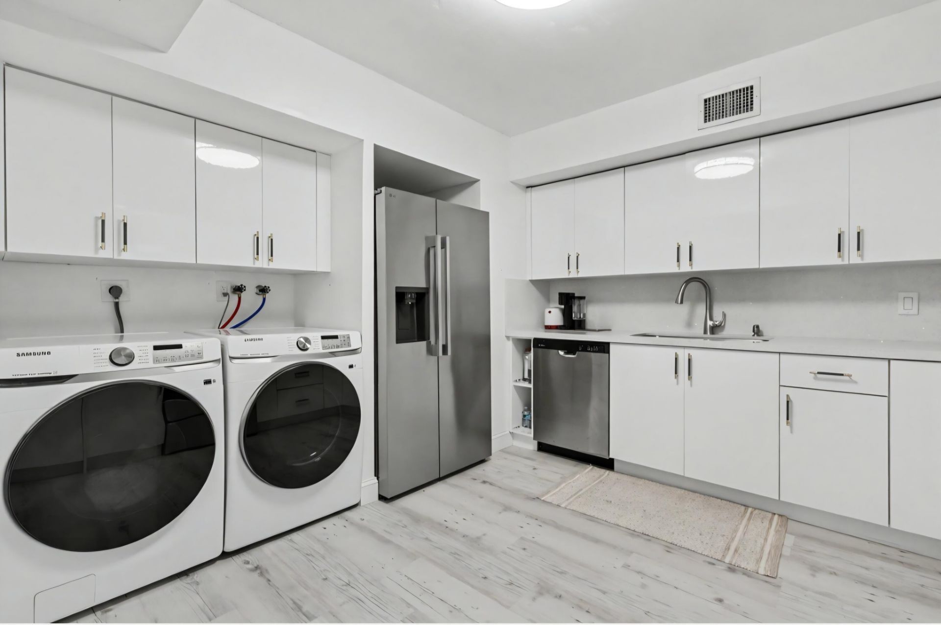 2800 N 46th Avenue, Unit A404, Hollywood, FL 33021 Photo