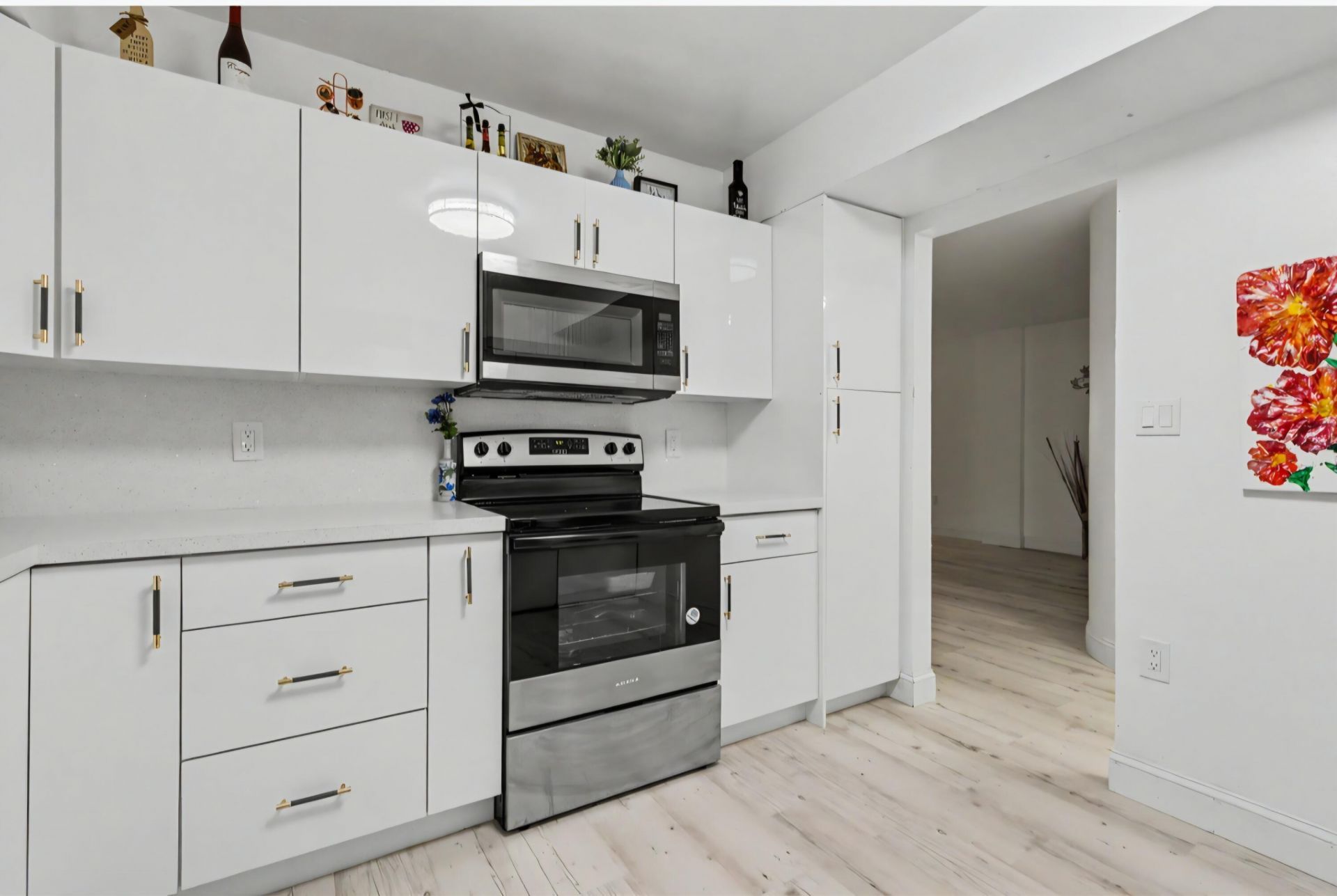 2800 N 46th Avenue, Unit A404, Hollywood, FL 33021 Photo