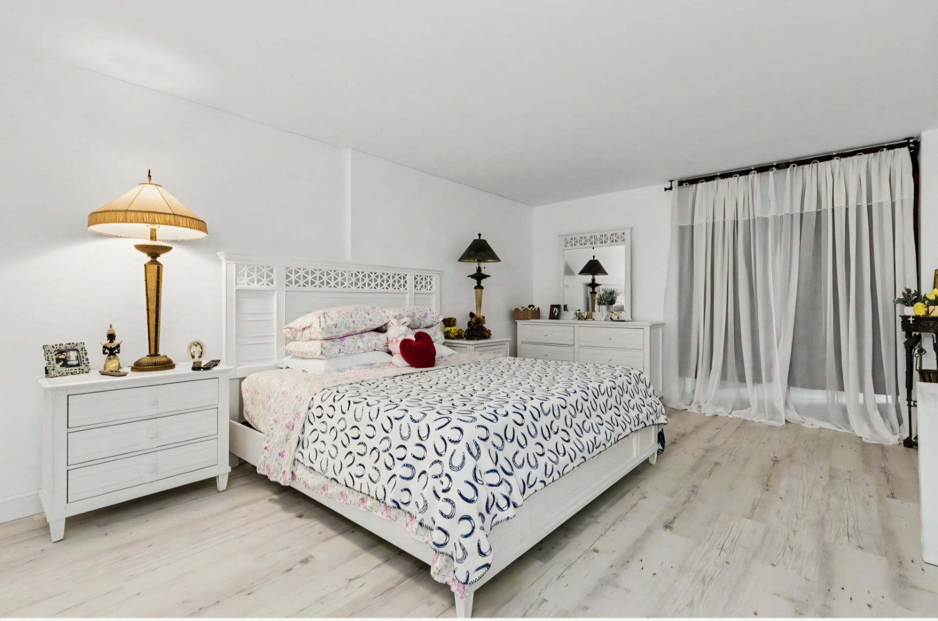 2800 N 46th Avenue, Unit A404, Hollywood, FL 33021 Photo