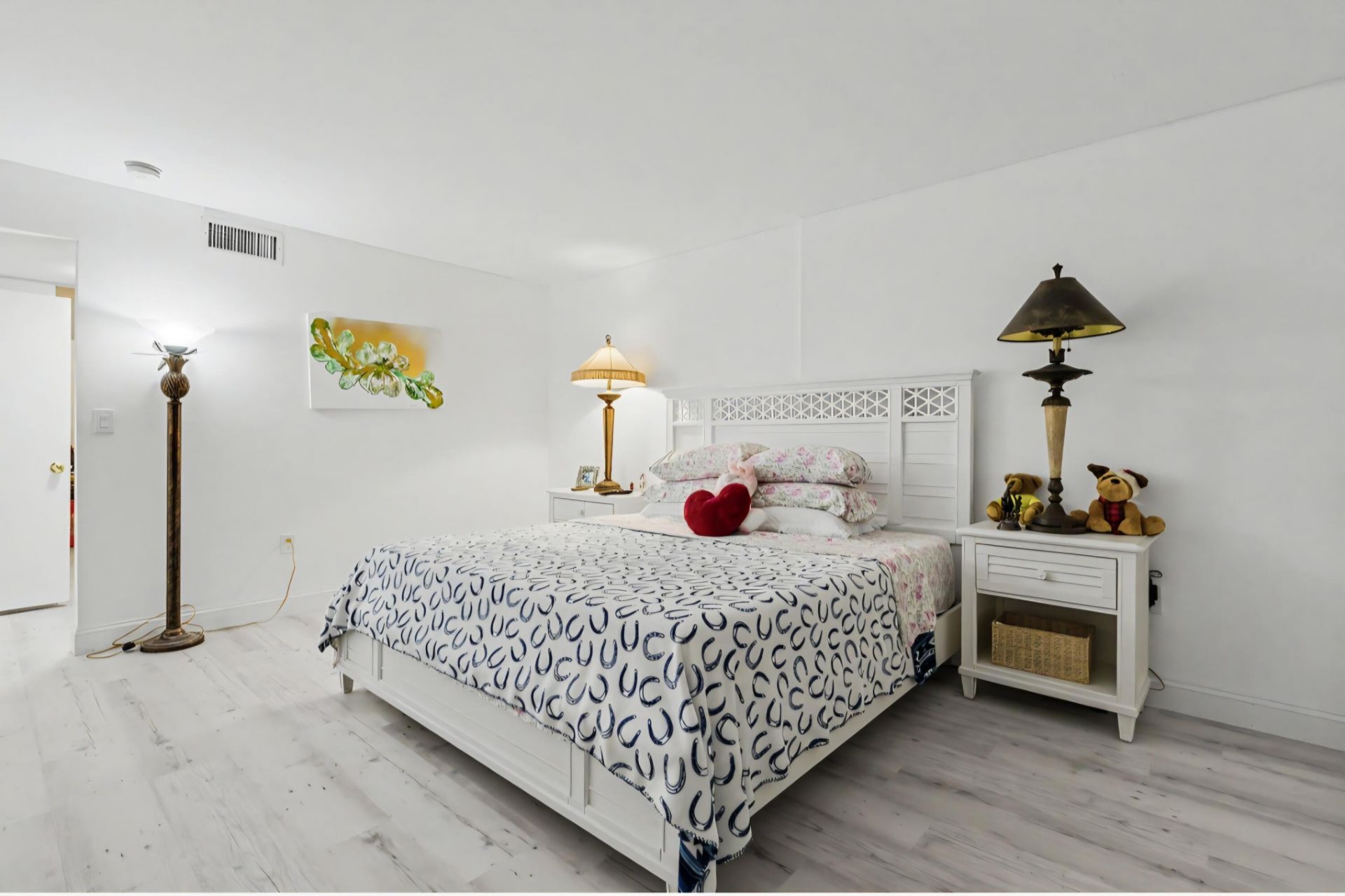 2800 N 46th Avenue, Unit A404, Hollywood, FL 33021 Photo
