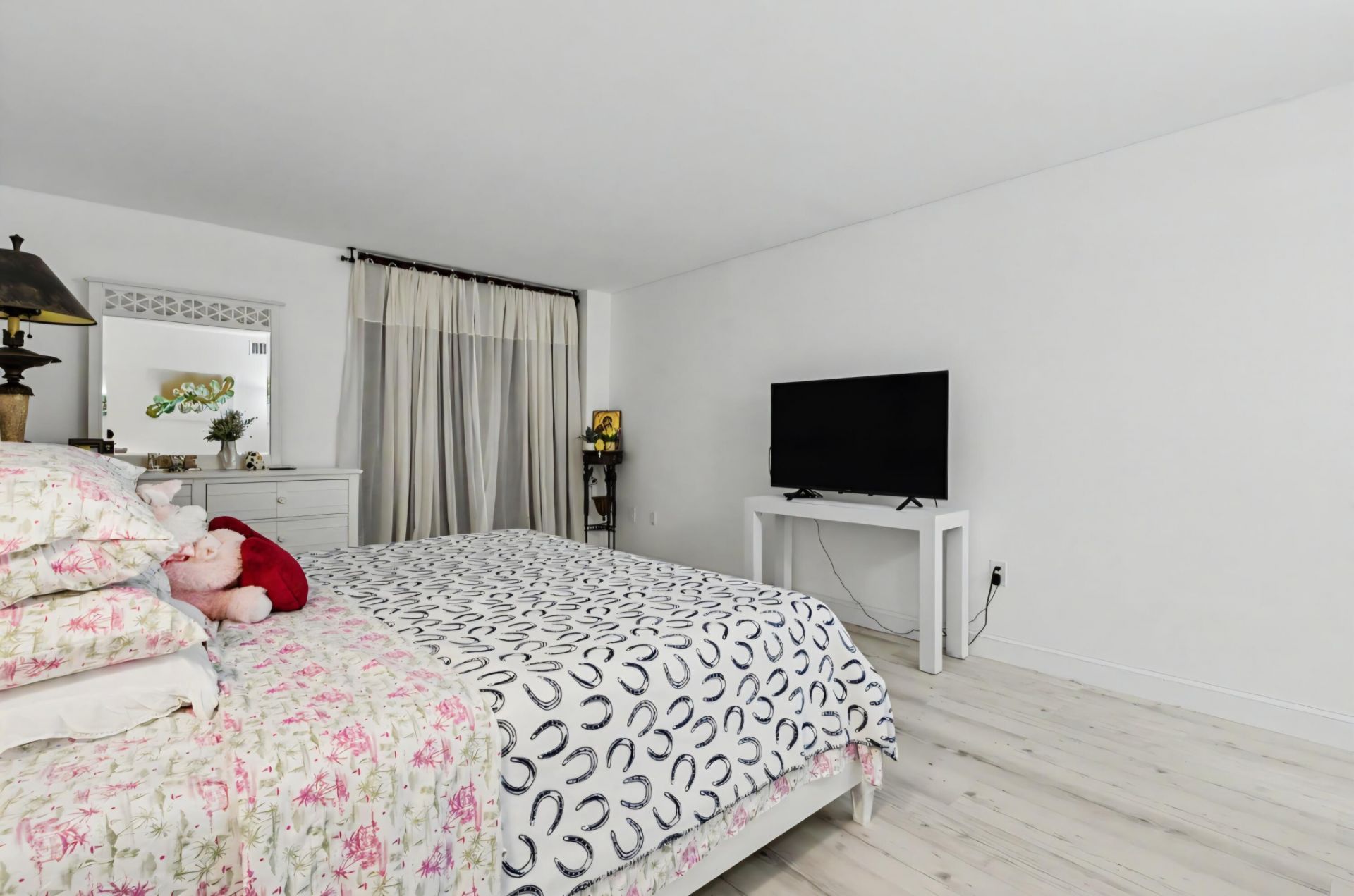 2800 N 46th Avenue, Unit A404, Hollywood, FL 33021 Photo