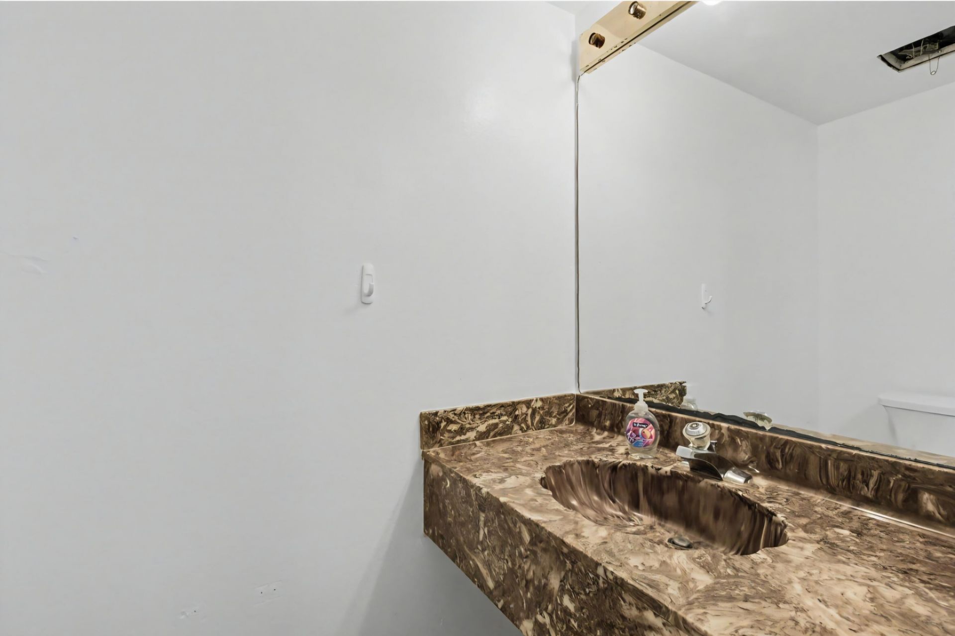 2800 N 46th Avenue, Unit A404, Hollywood, FL 33021 Photo