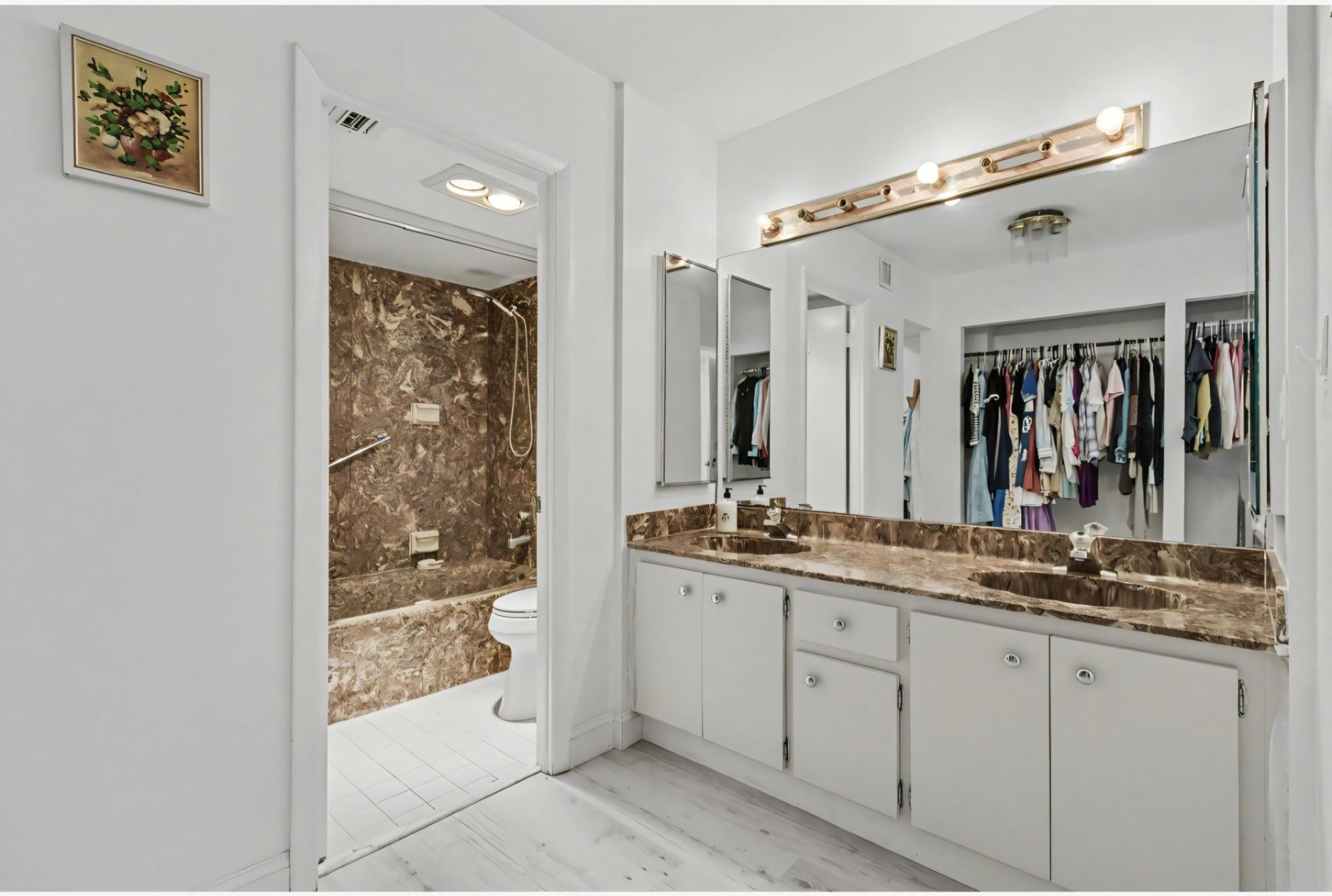 2800 N 46th Avenue, Unit A404, Hollywood, FL 33021 Photo