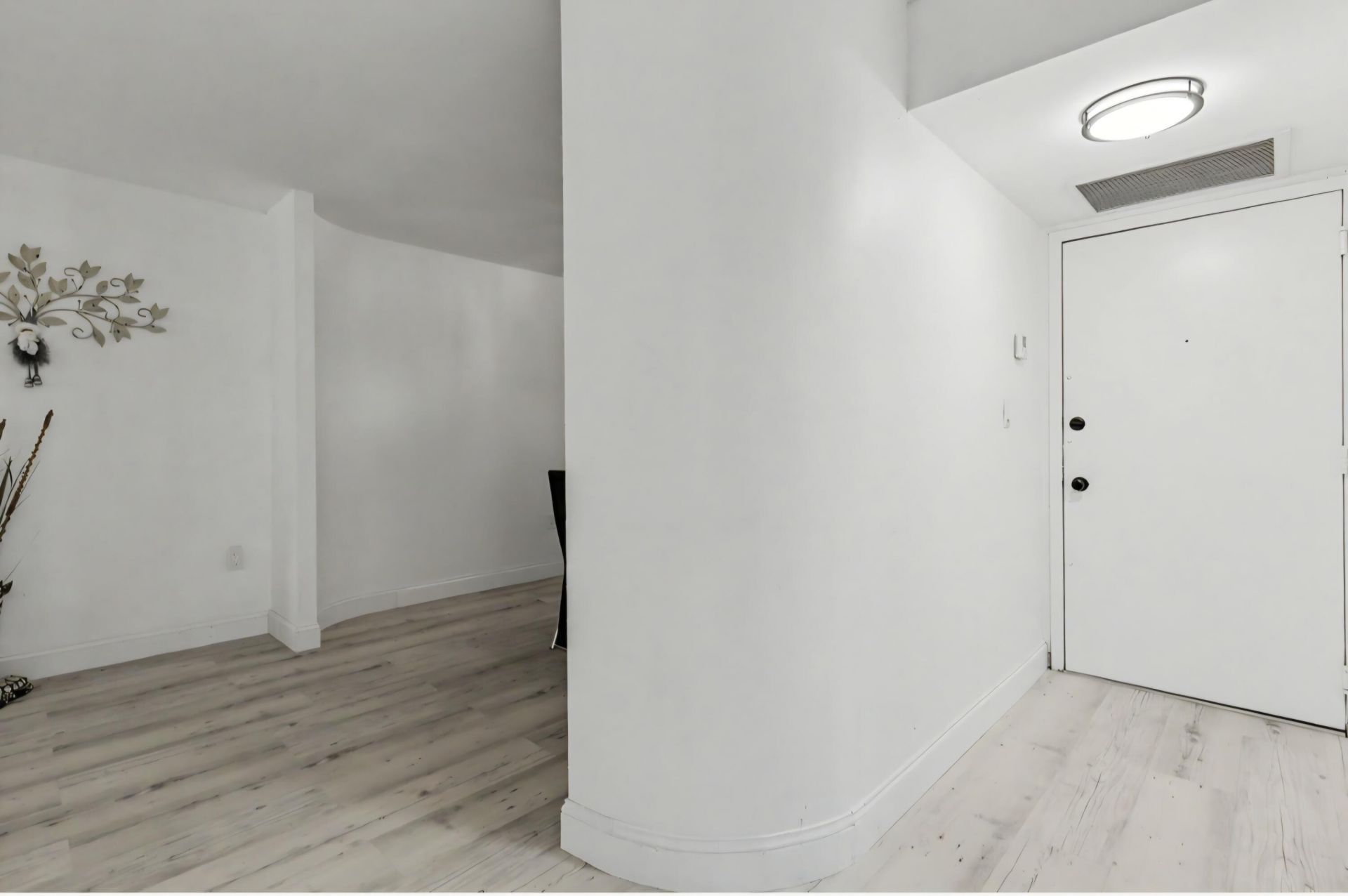 2800 N 46th Avenue, Unit A404, Hollywood, FL 33021 Photo