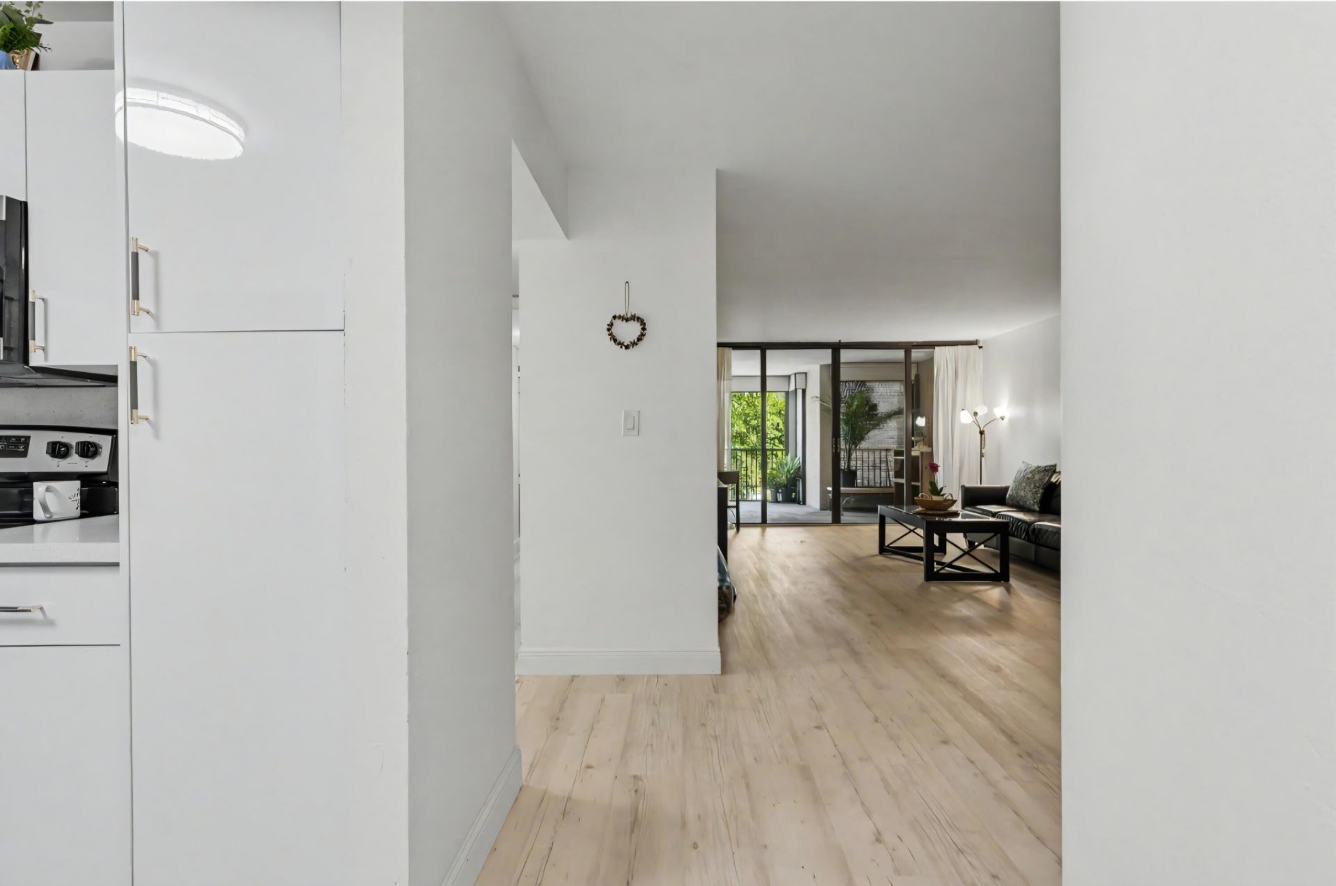 2800 N 46th Avenue, Unit A404, Hollywood, FL 33021 Photo