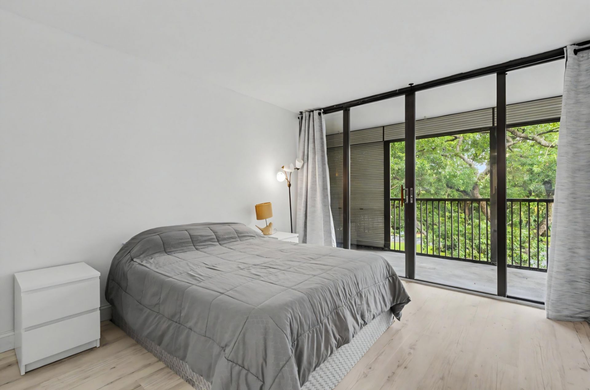 2800 N 46th Avenue, Unit A404, Hollywood, FL 33021 Photo