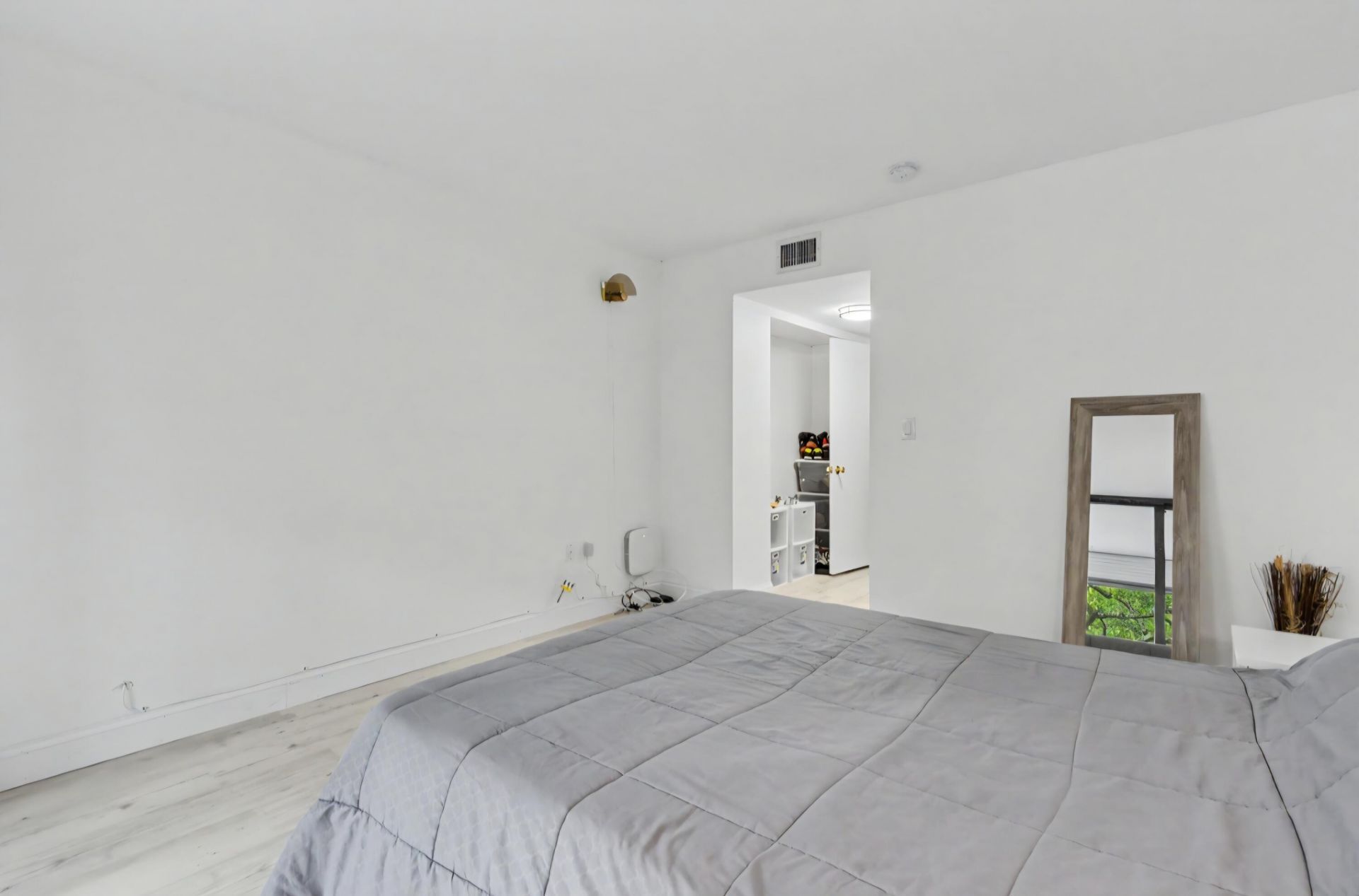 2800 N 46th Avenue, Unit A404, Hollywood, FL 33021 Photo