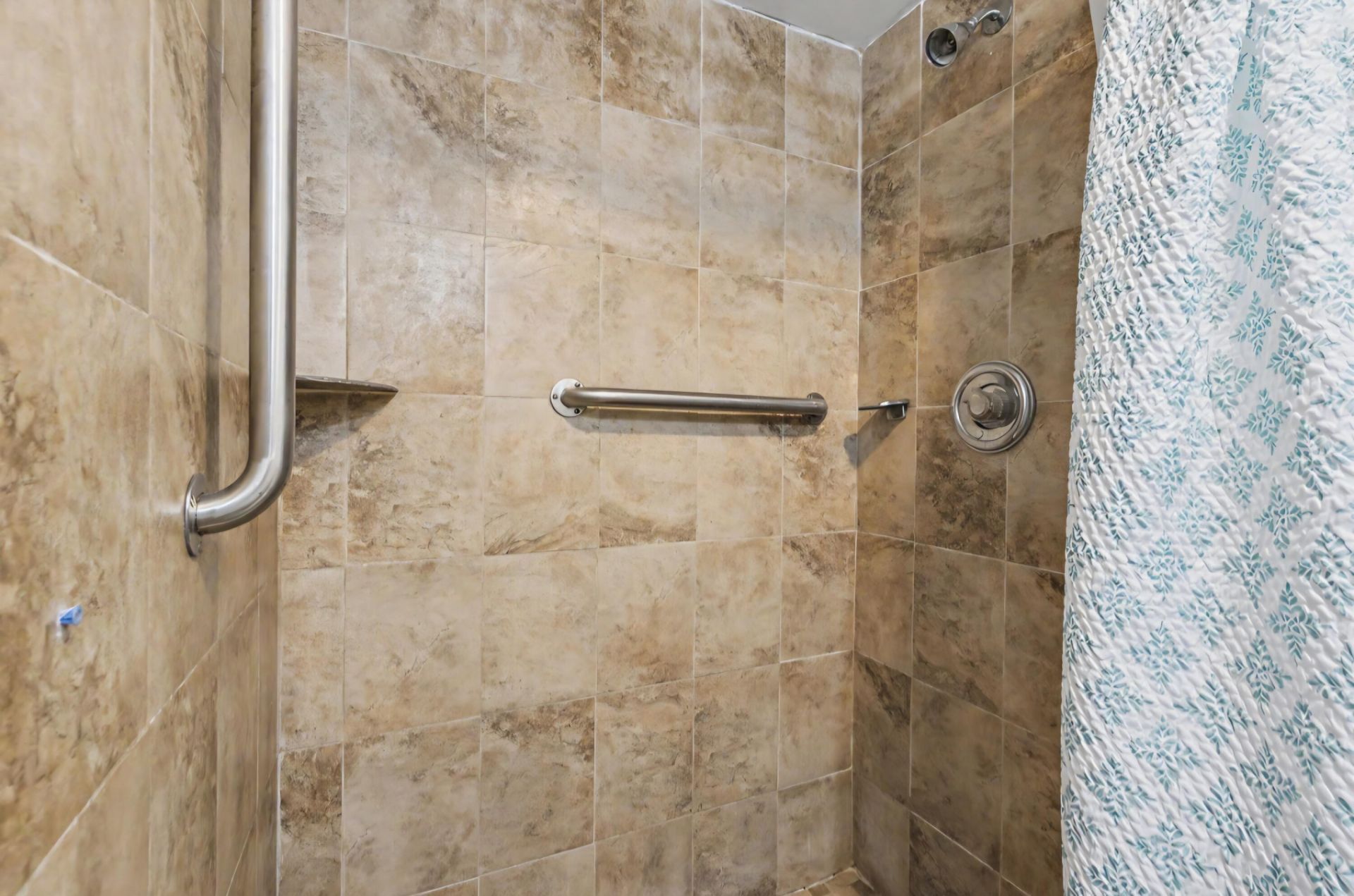 2800 N 46th Avenue, Unit A404, Hollywood, FL 33021 Photo