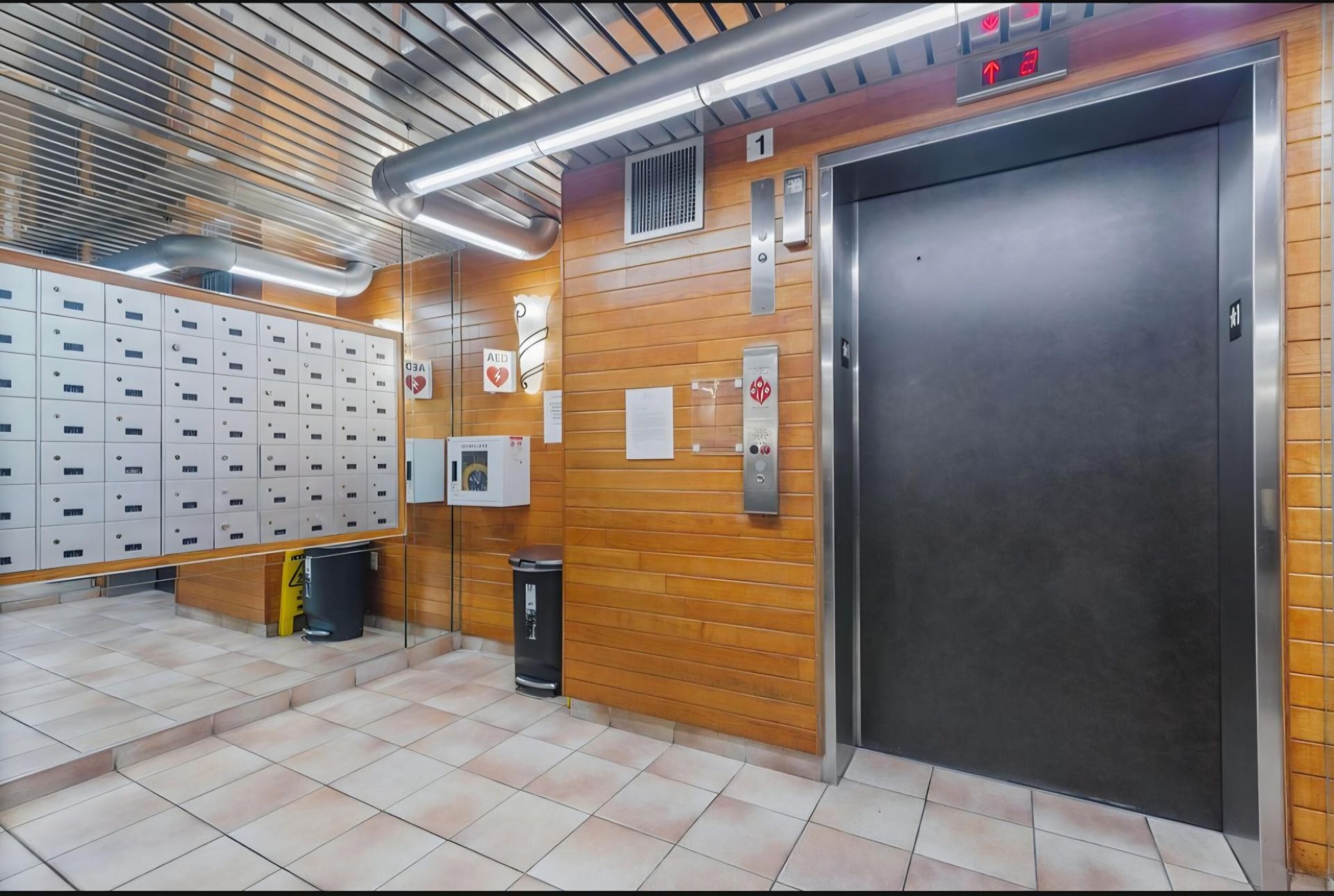2800 N 46th Avenue, Unit A404, Hollywood, FL 33021 Photo