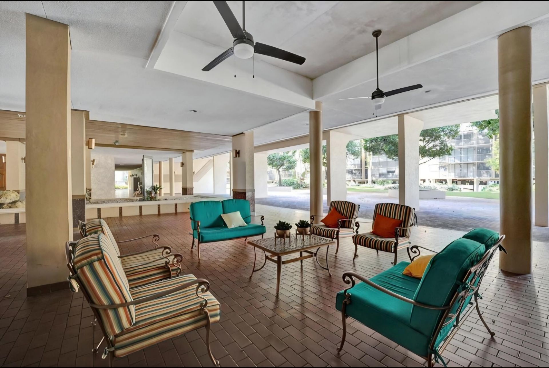 2800 N 46th Avenue, Unit A404, Hollywood, FL 33021 Photo