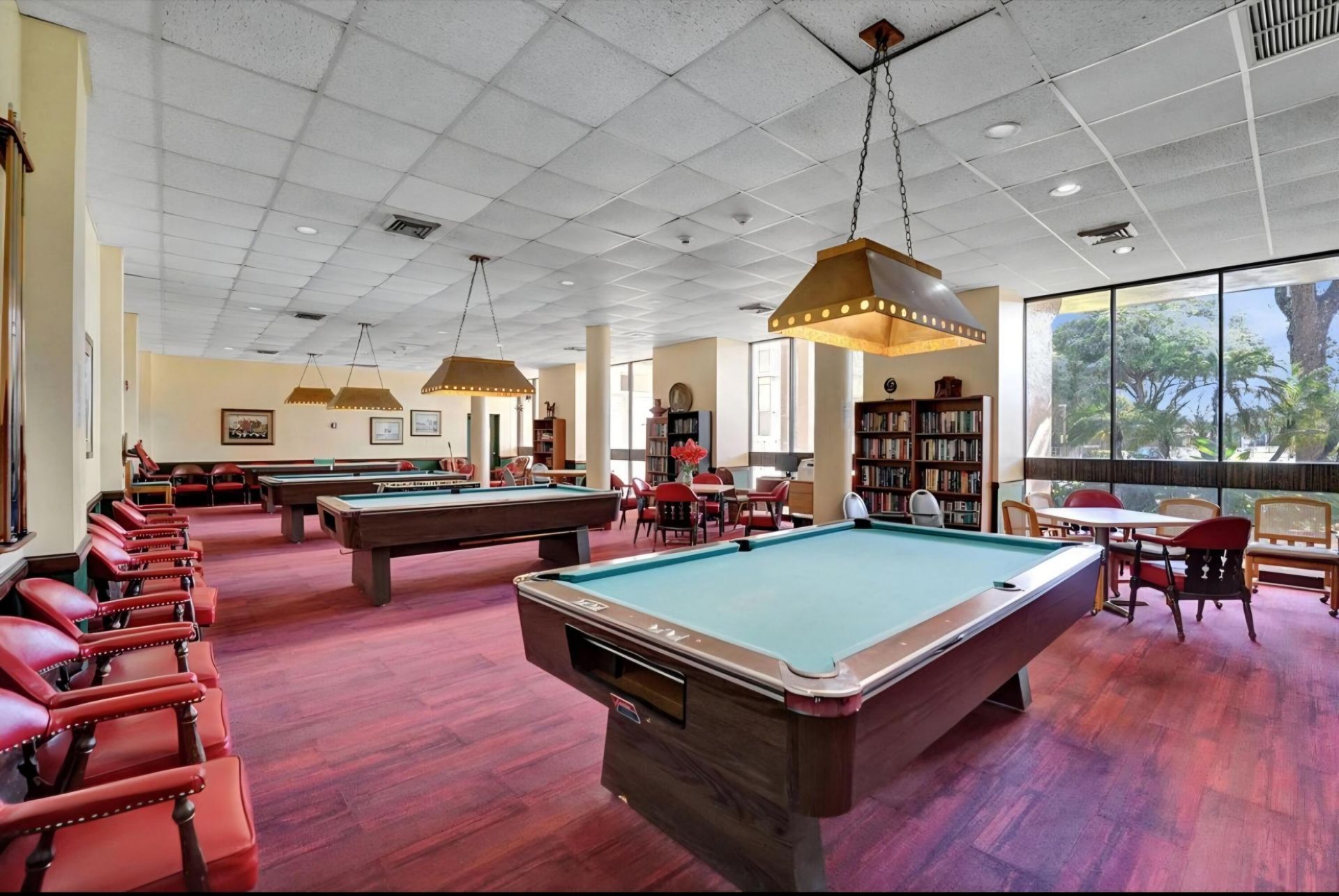 2800 N 46th Avenue, Unit A404, Hollywood, FL 33021 Photo